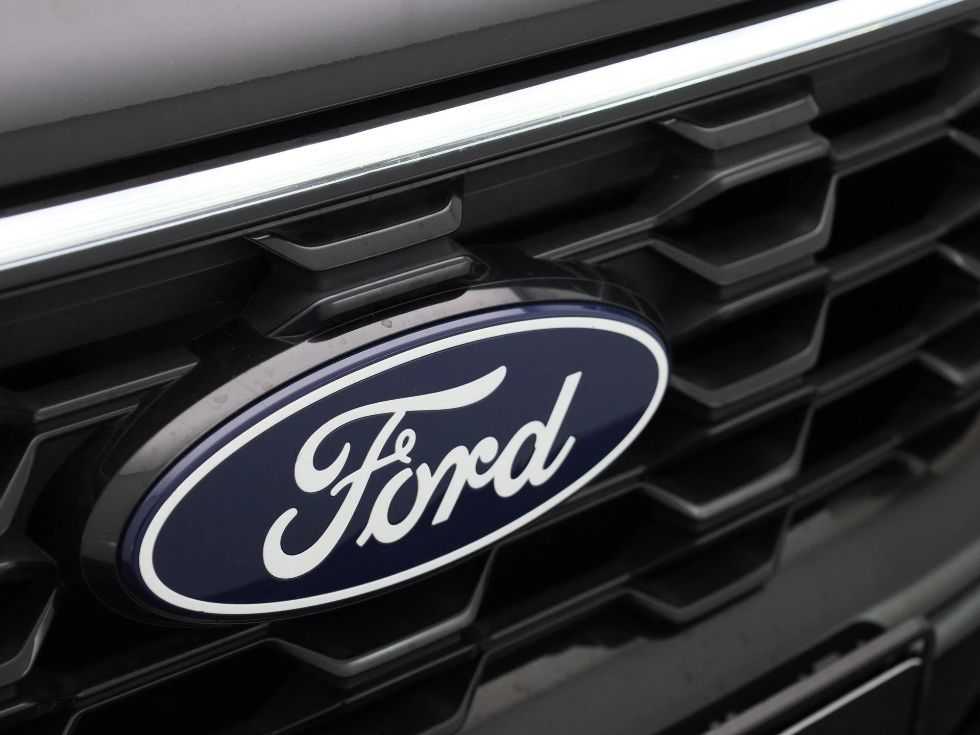 Ford-Kuga-image-32