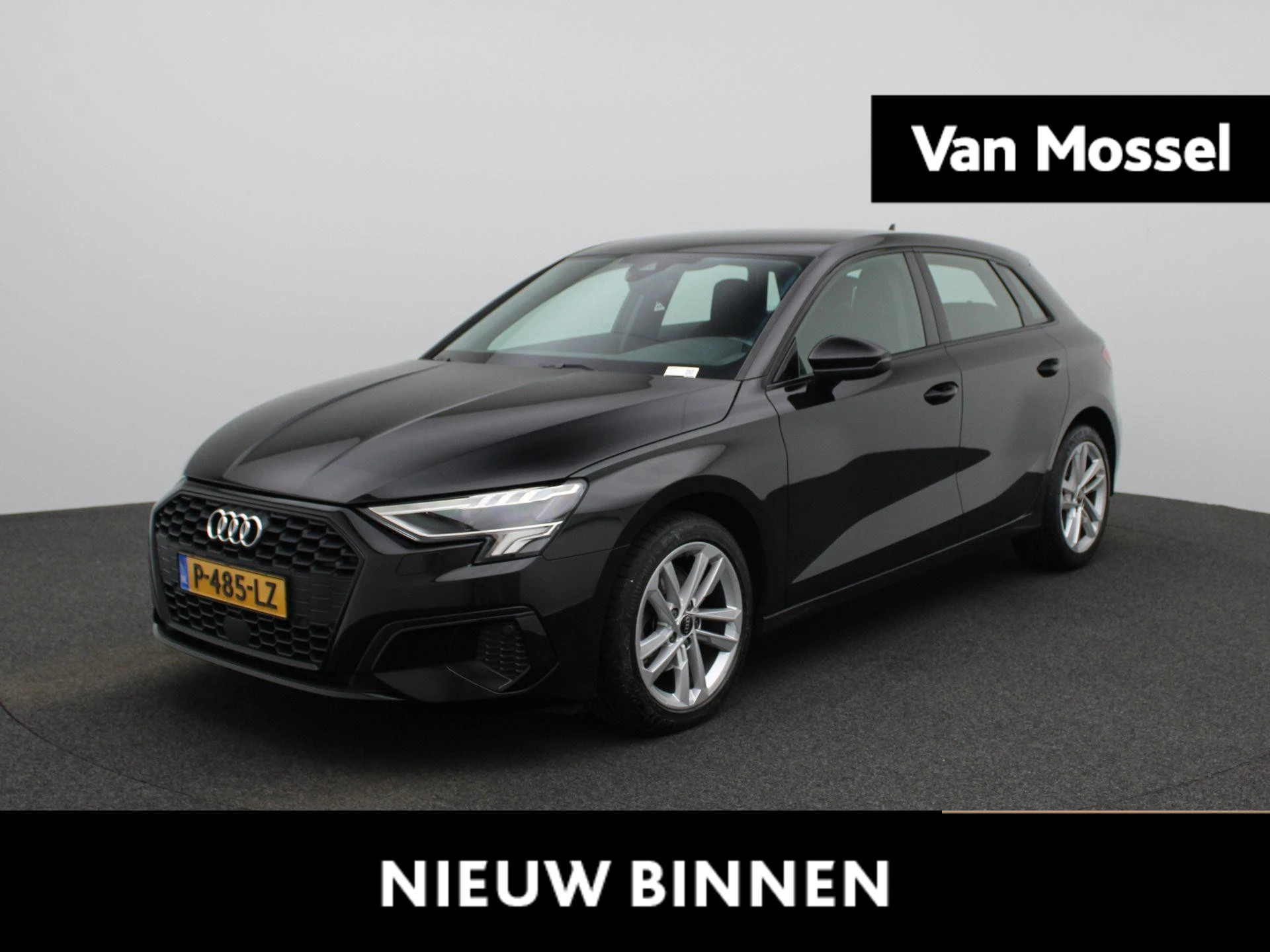 Audi-A3-image-0