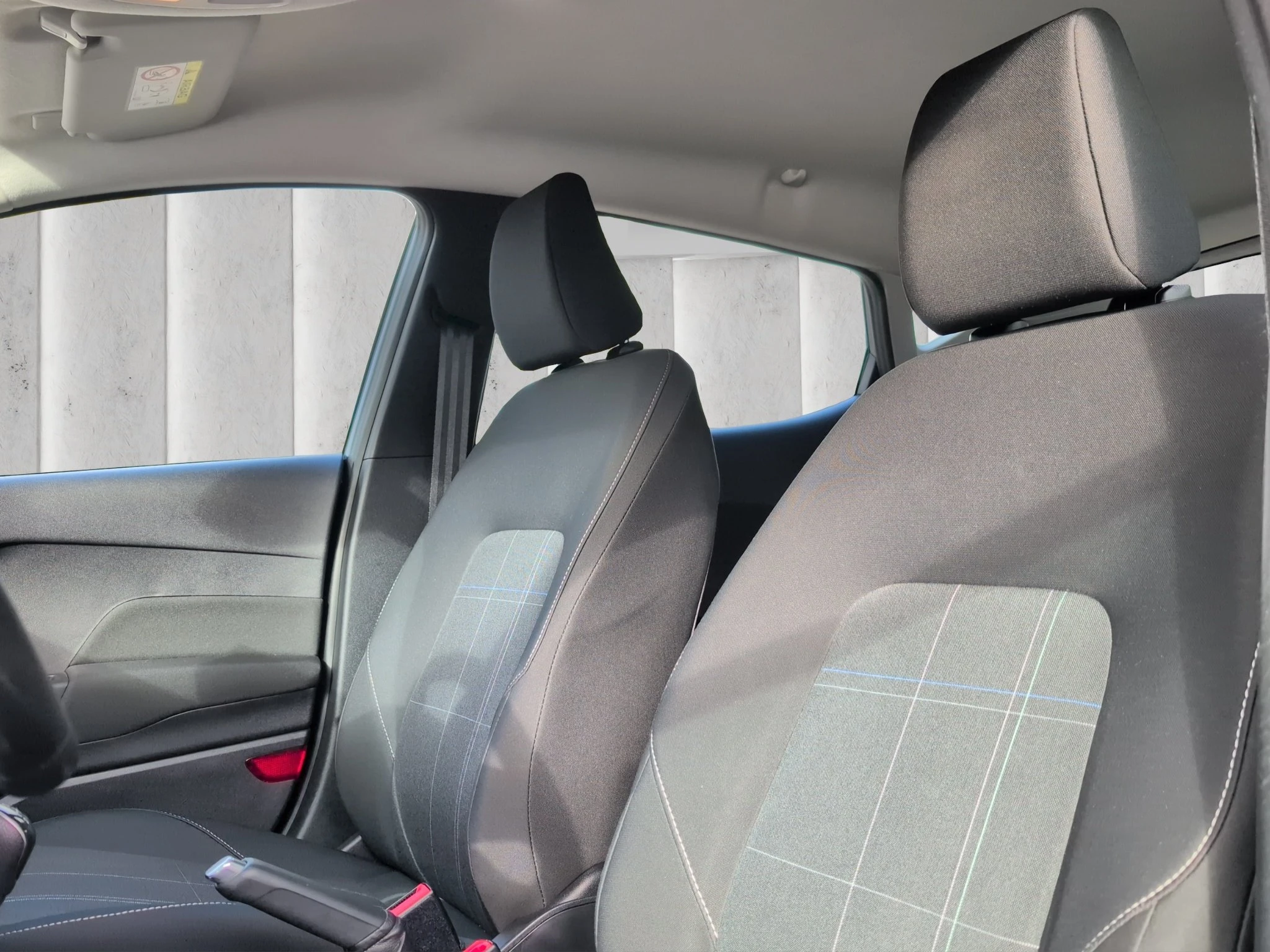 Ford-Fiesta-image-15