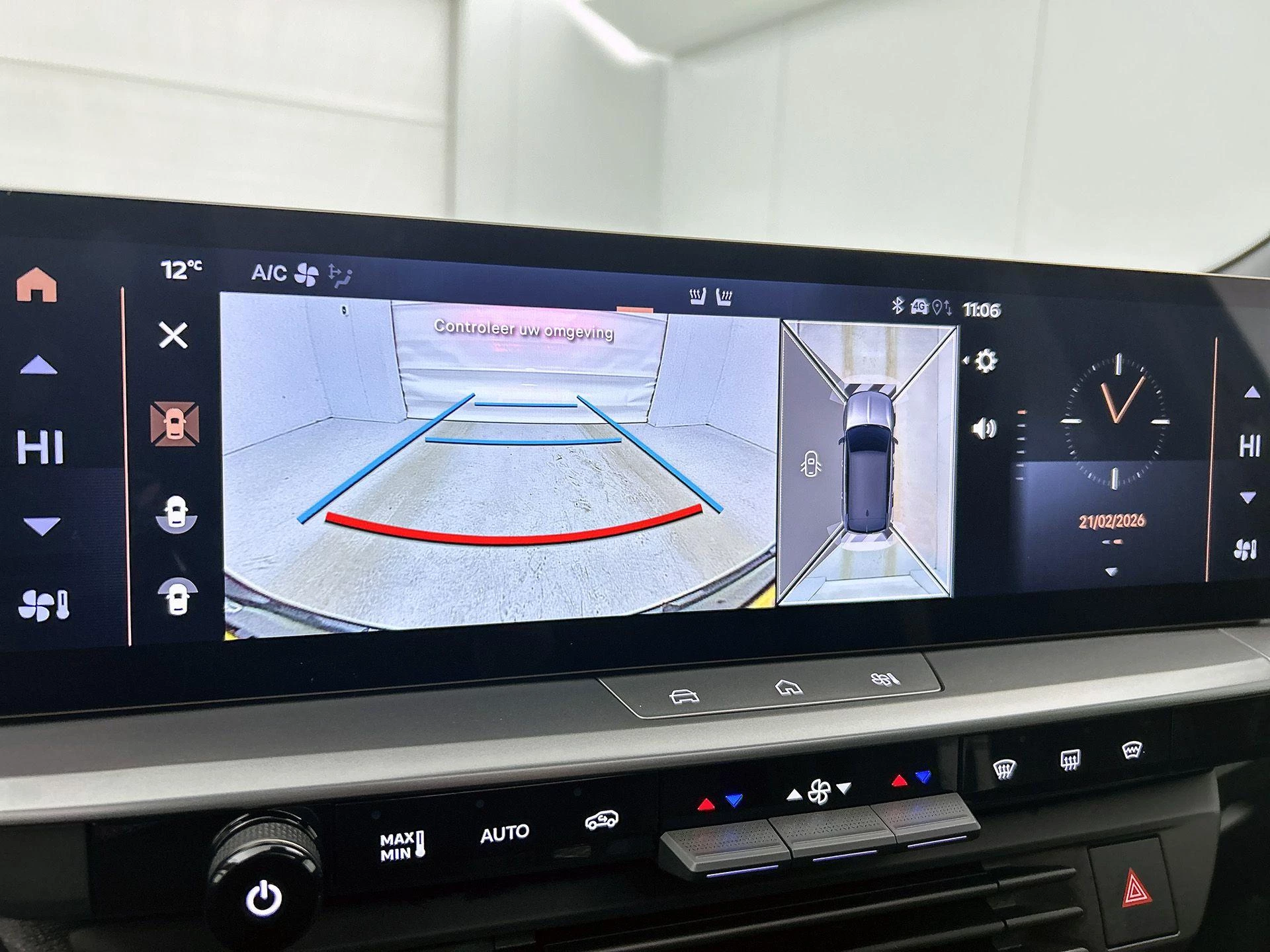 Opel-Grandland-image-10