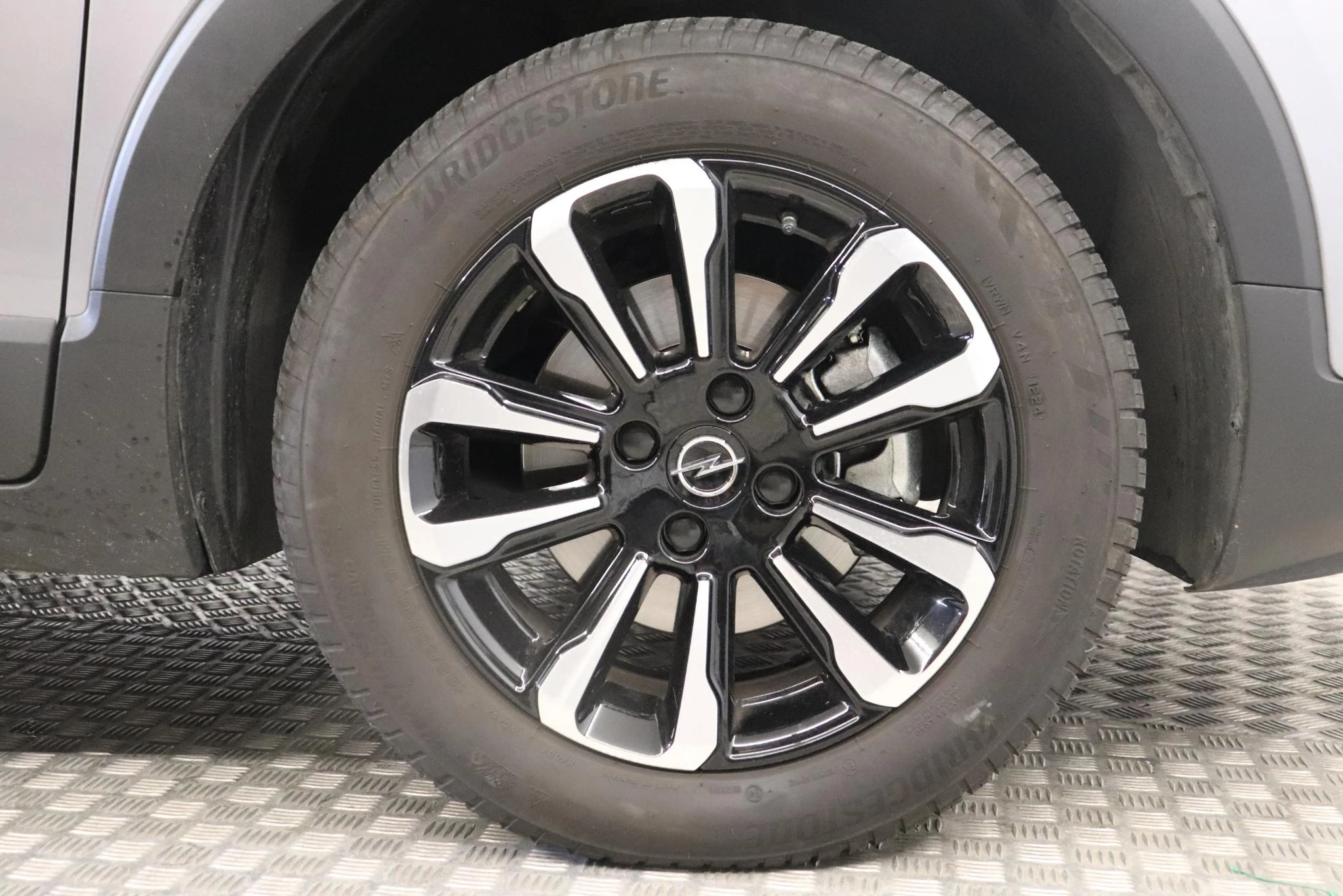 Opel-Crossland-image-7