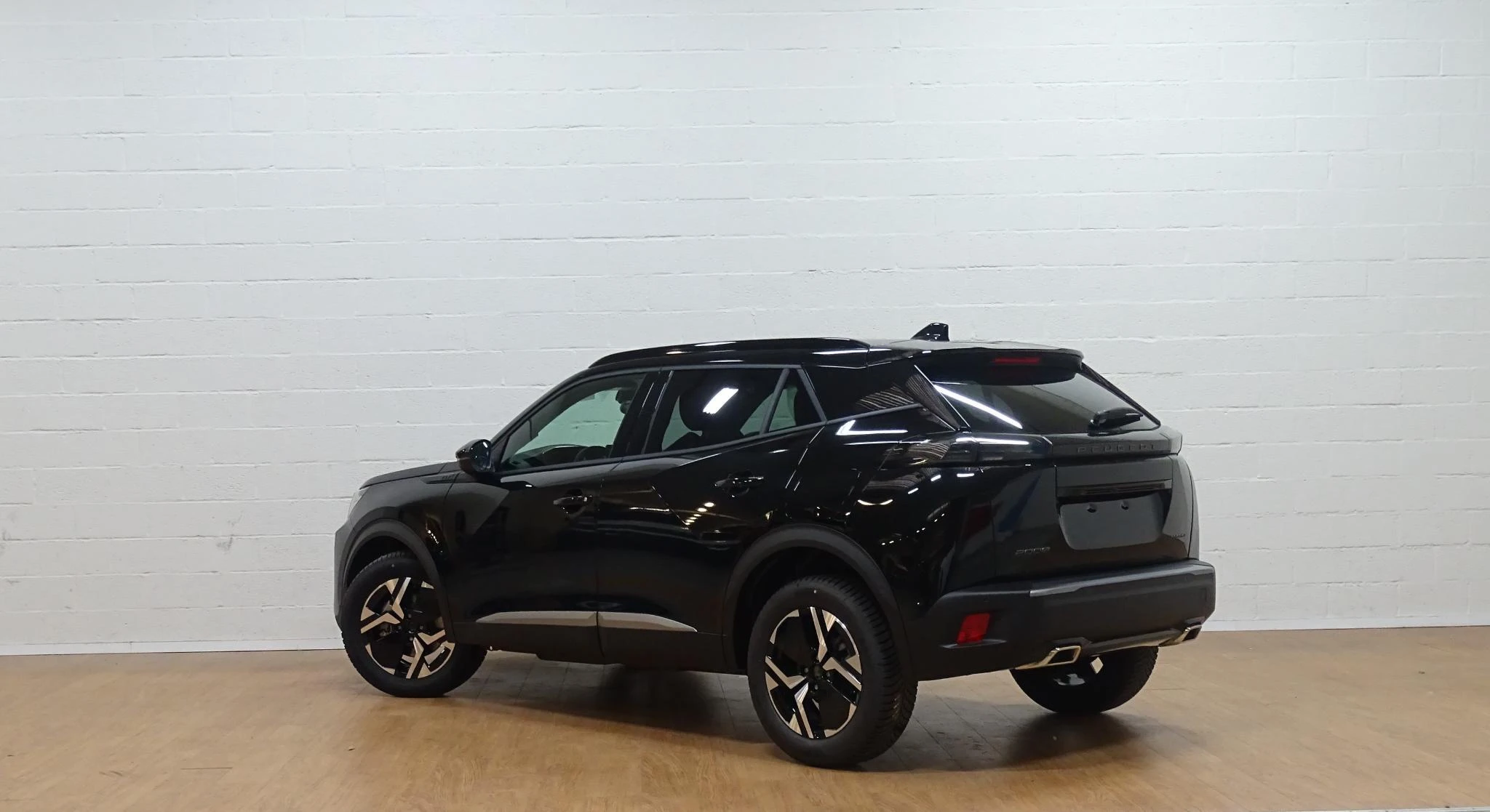 Peugeot-2008-image-3