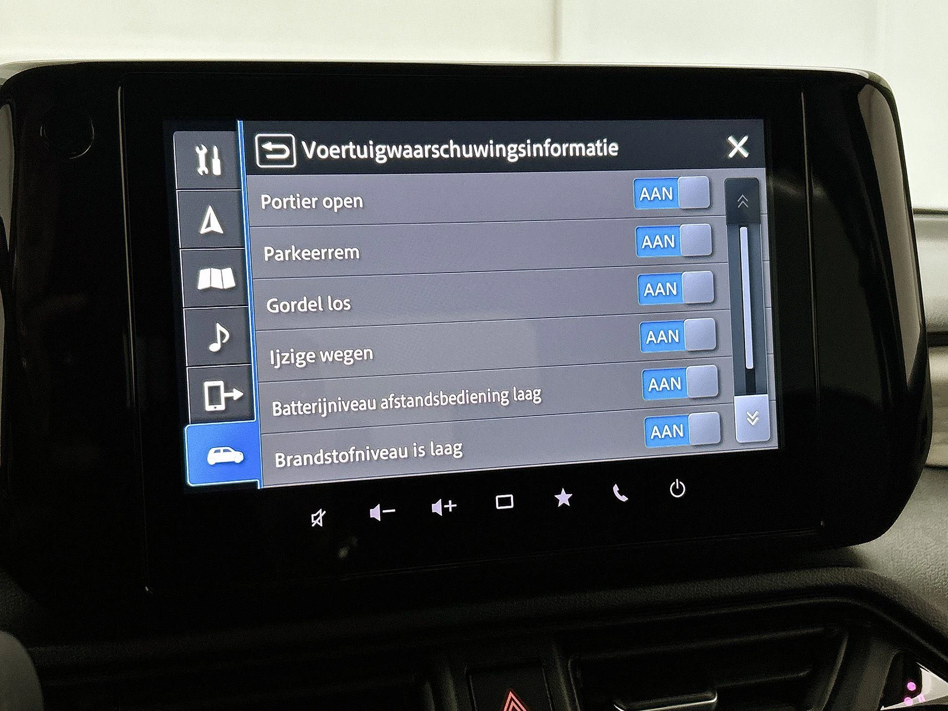 Suzuki-Swift-image-14