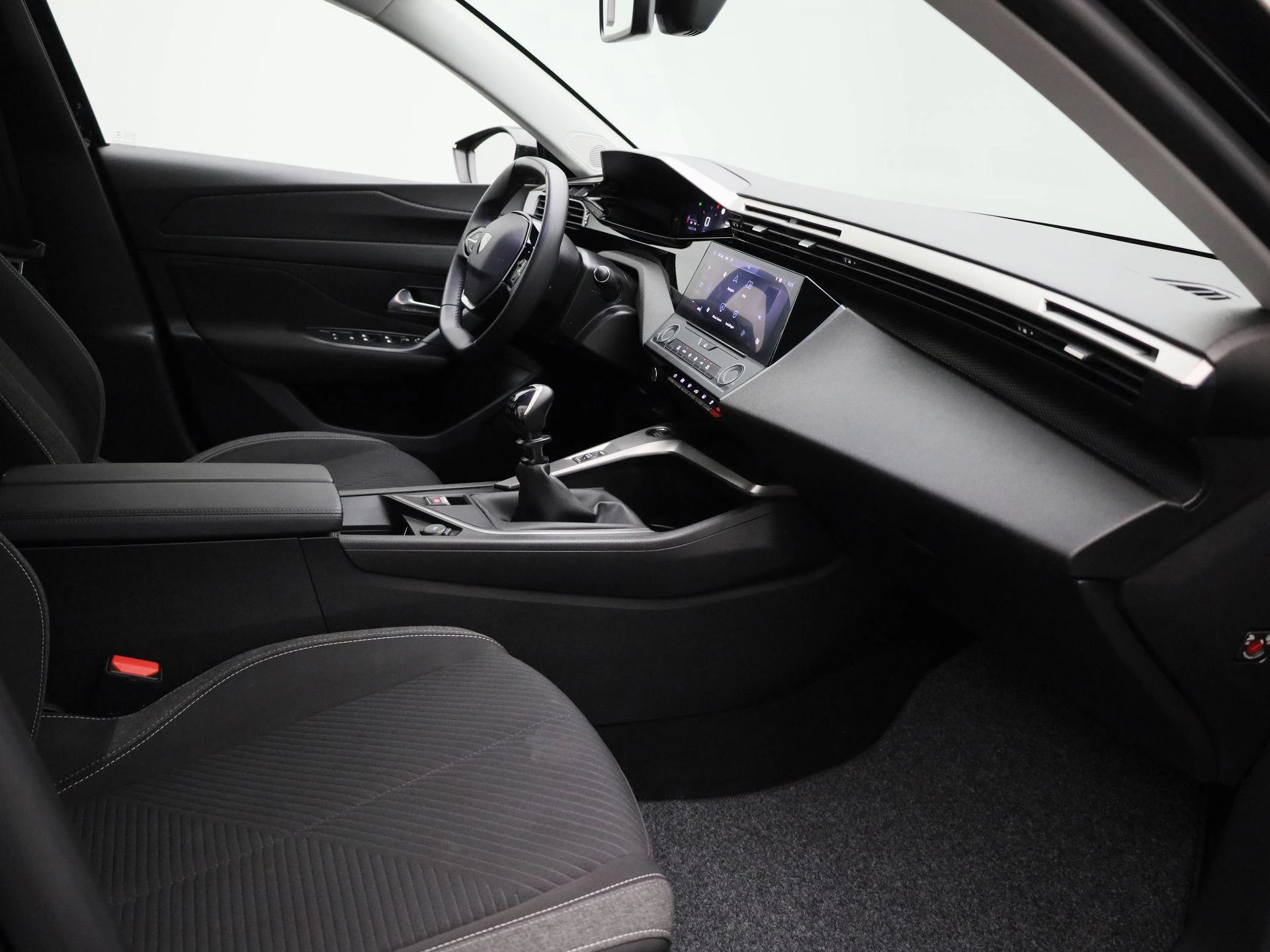 Peugeot-308-image-28