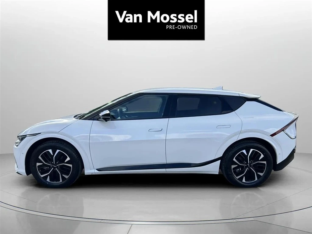 Kia-EV6-image-7