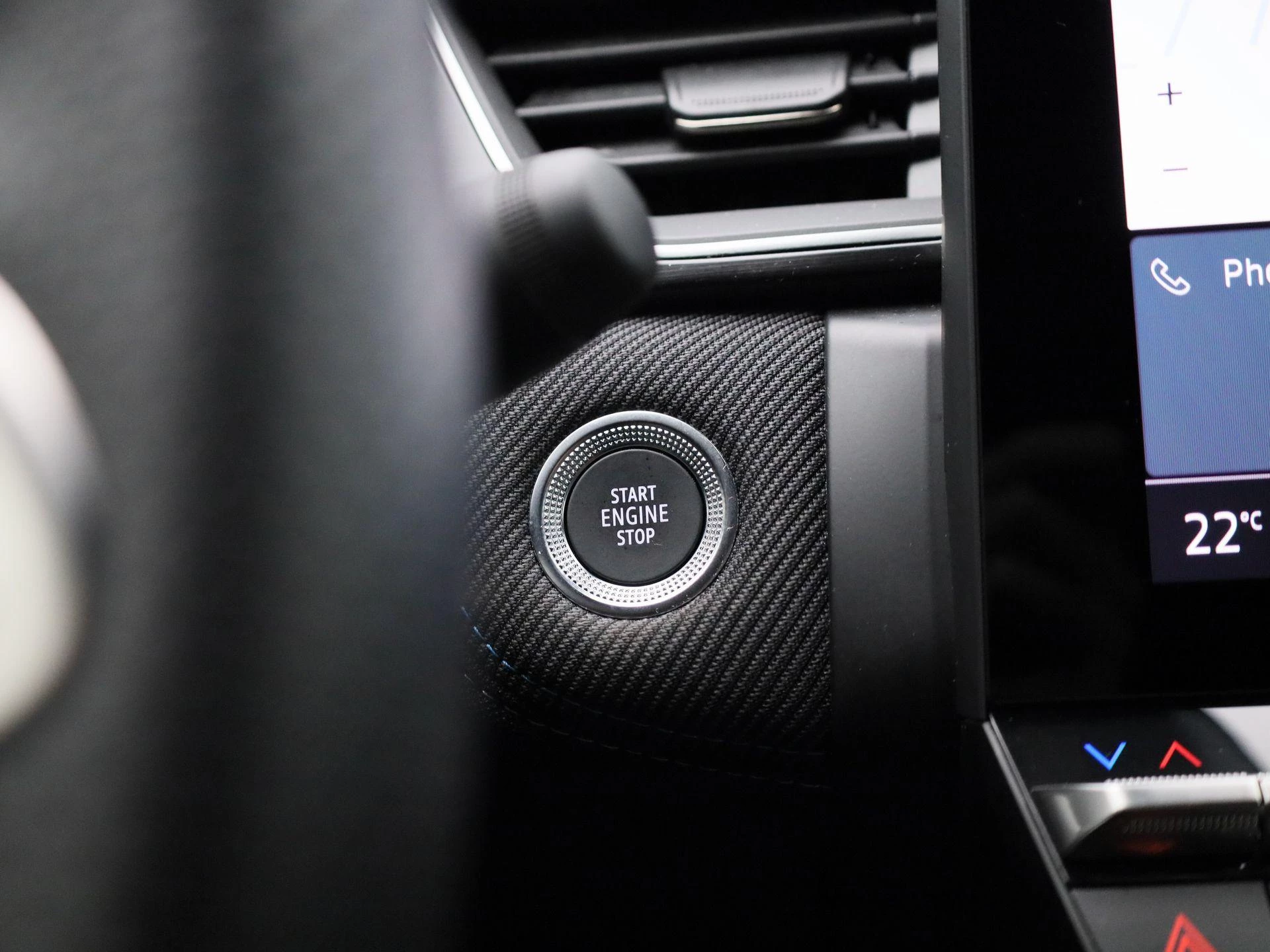 Renault-Captur-image-19