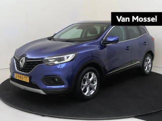 Renault-Kadjar-image-0