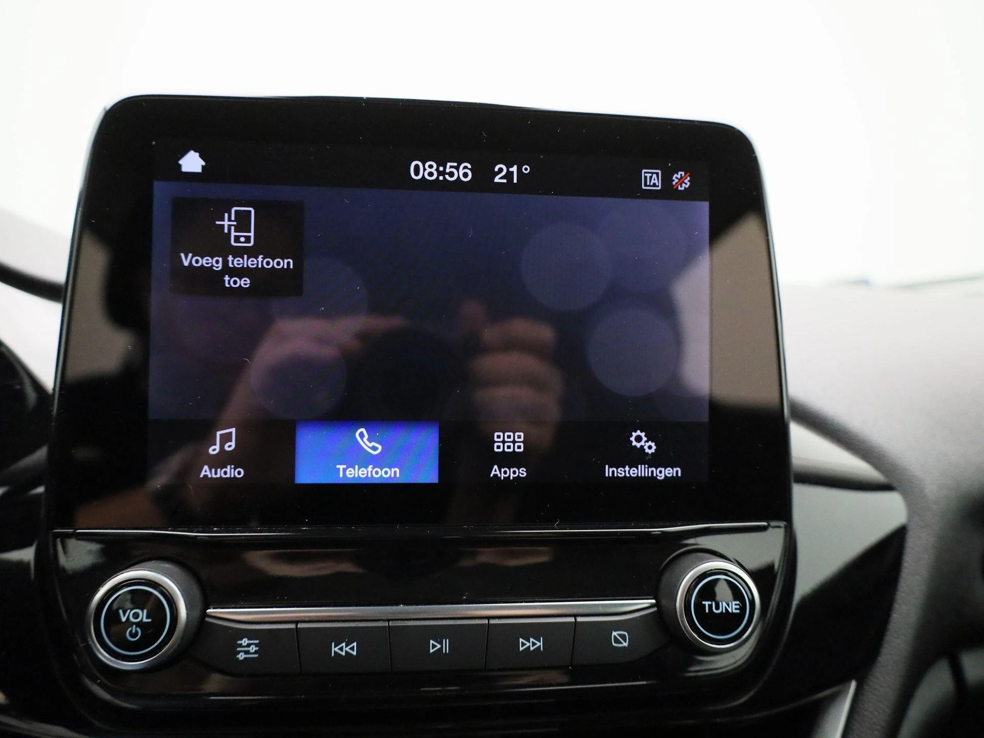 Ford-Fiesta-image-15
