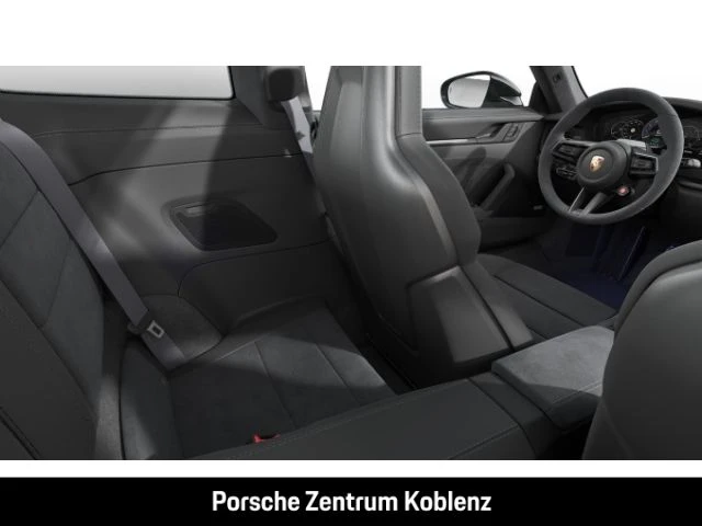 Porsche-911-image-12