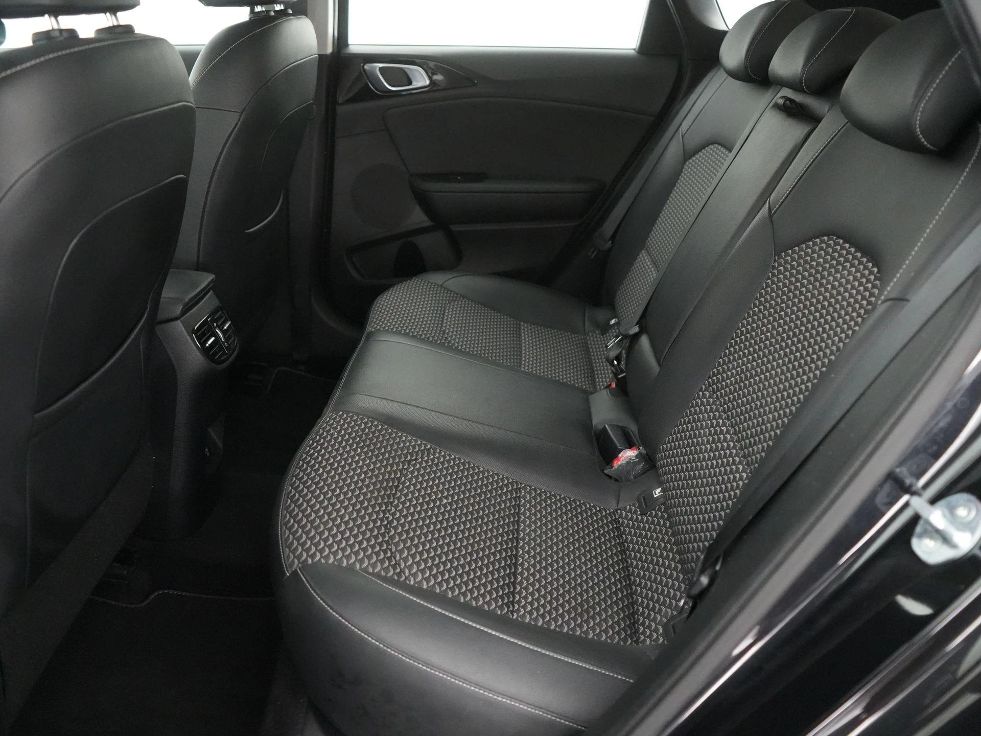Kia Ceed Pulse 1.0 T-GDi 100 MHEV DCT ISG
