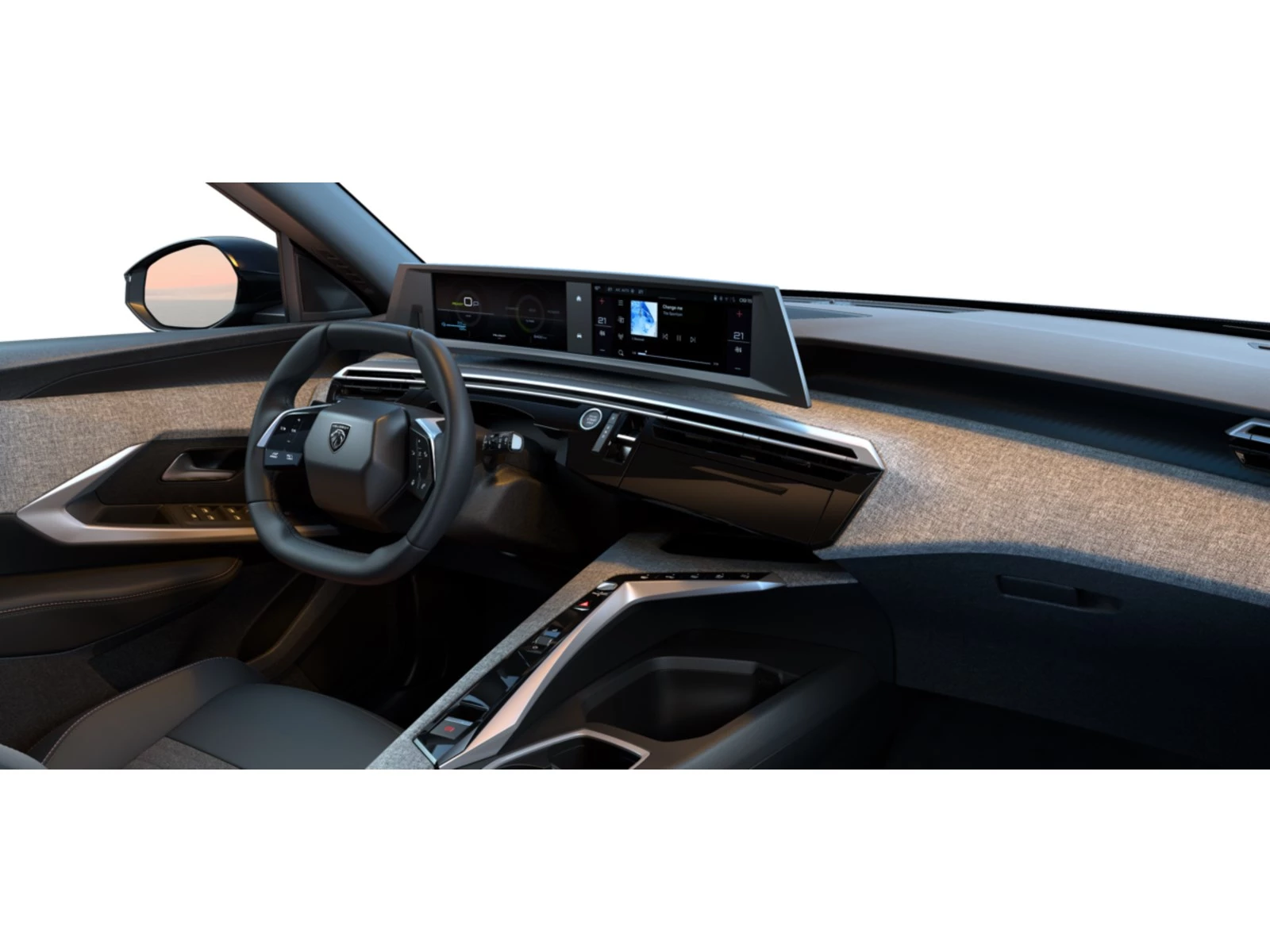 Peugeot-5008-image-7
