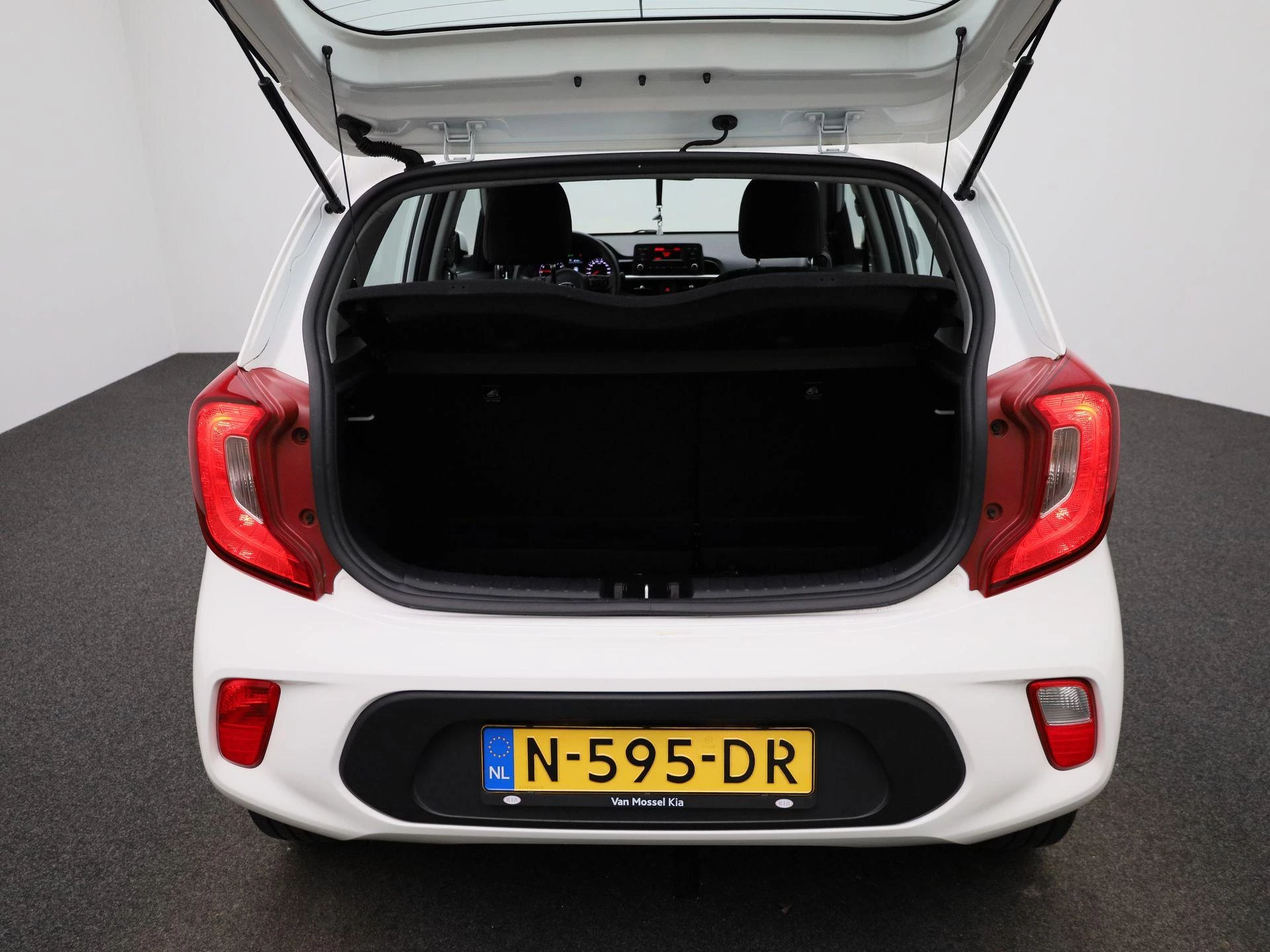 Kia-Picanto-image-10