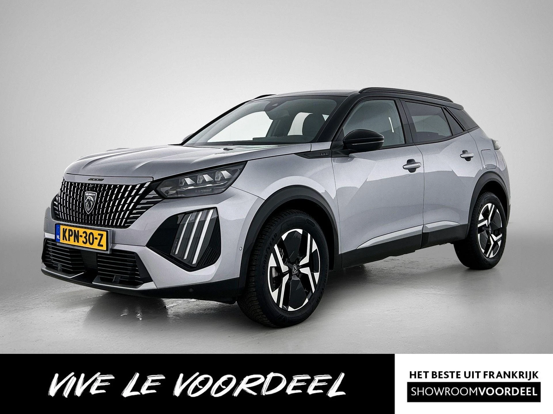 Peugeot-2008-image-0
