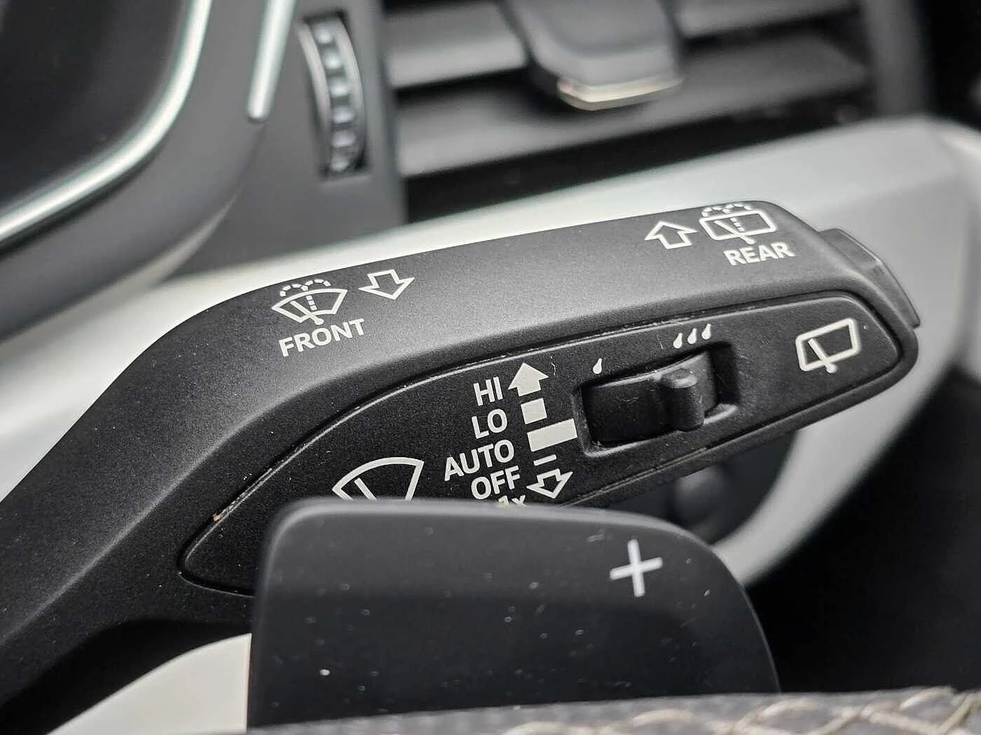 Audi-A4-image-34