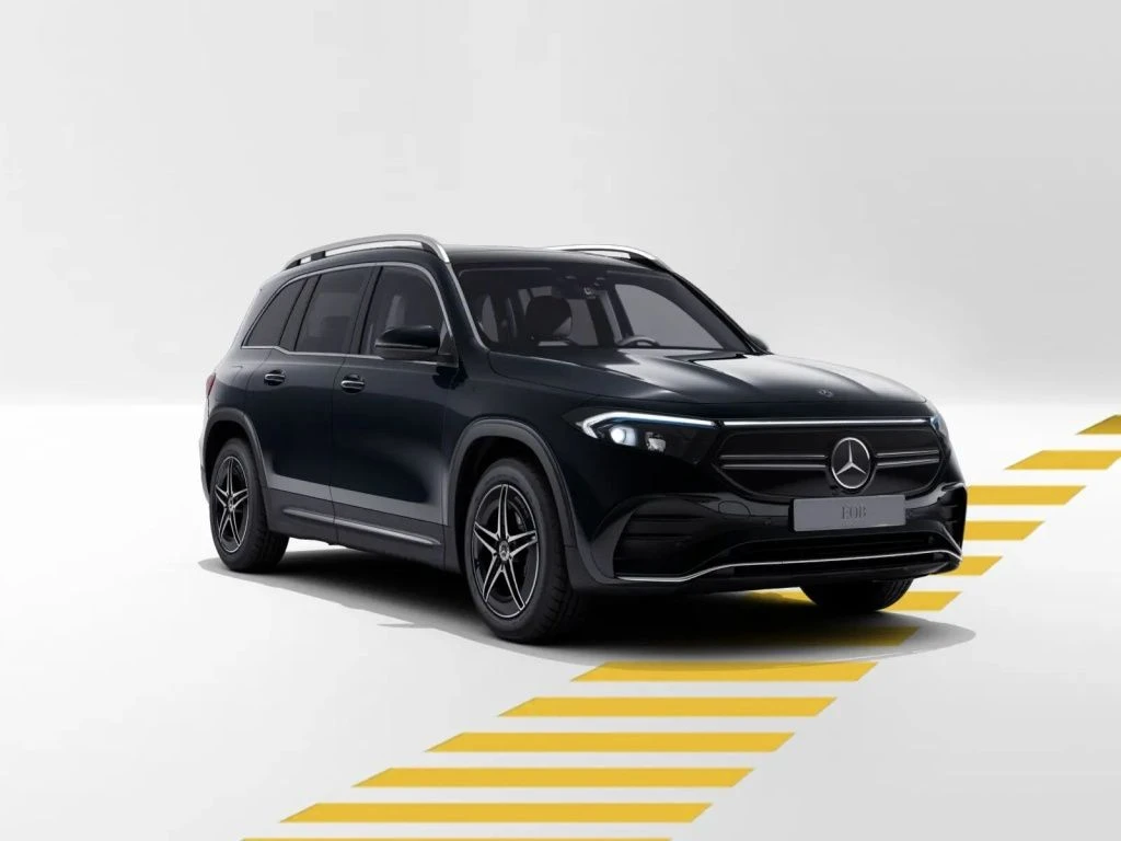 Mercedes-Benz-EQB 300-image-8