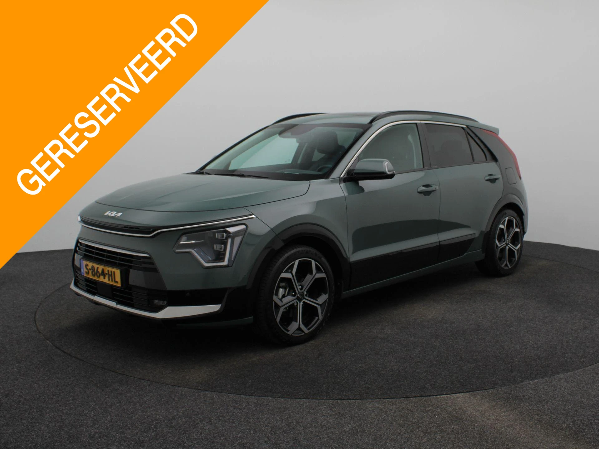 Kia-Niro-image-0