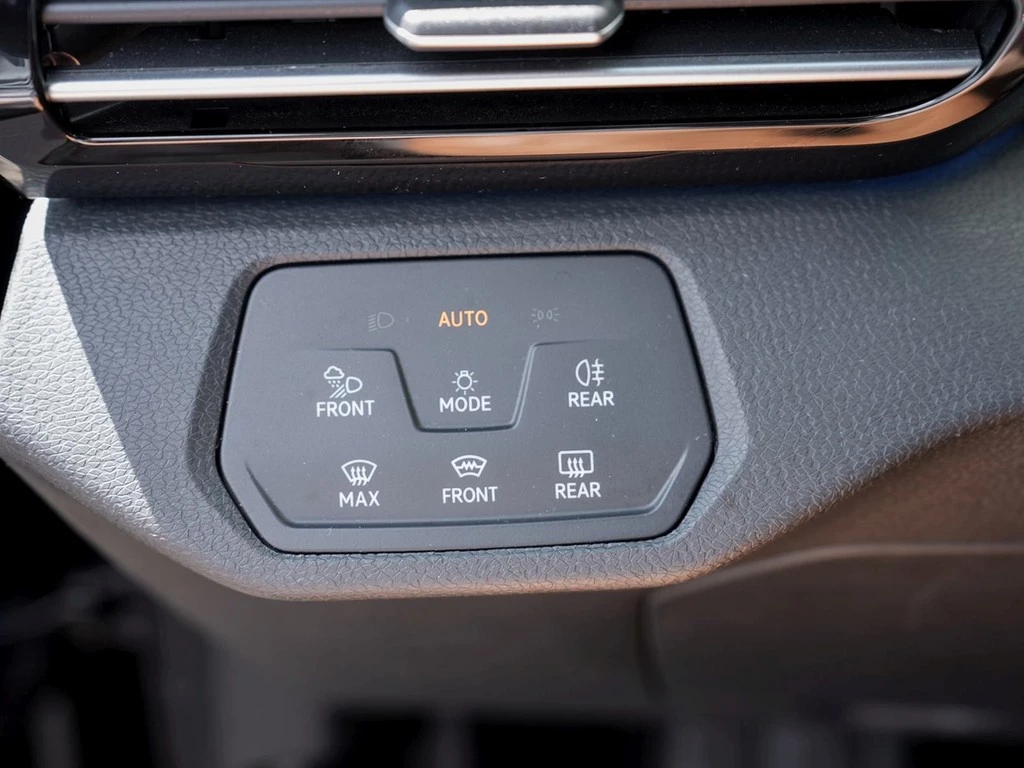 Volkswagen ID.4 Pro Performance /AR-HuD/MatrixLED/Pano/Navi