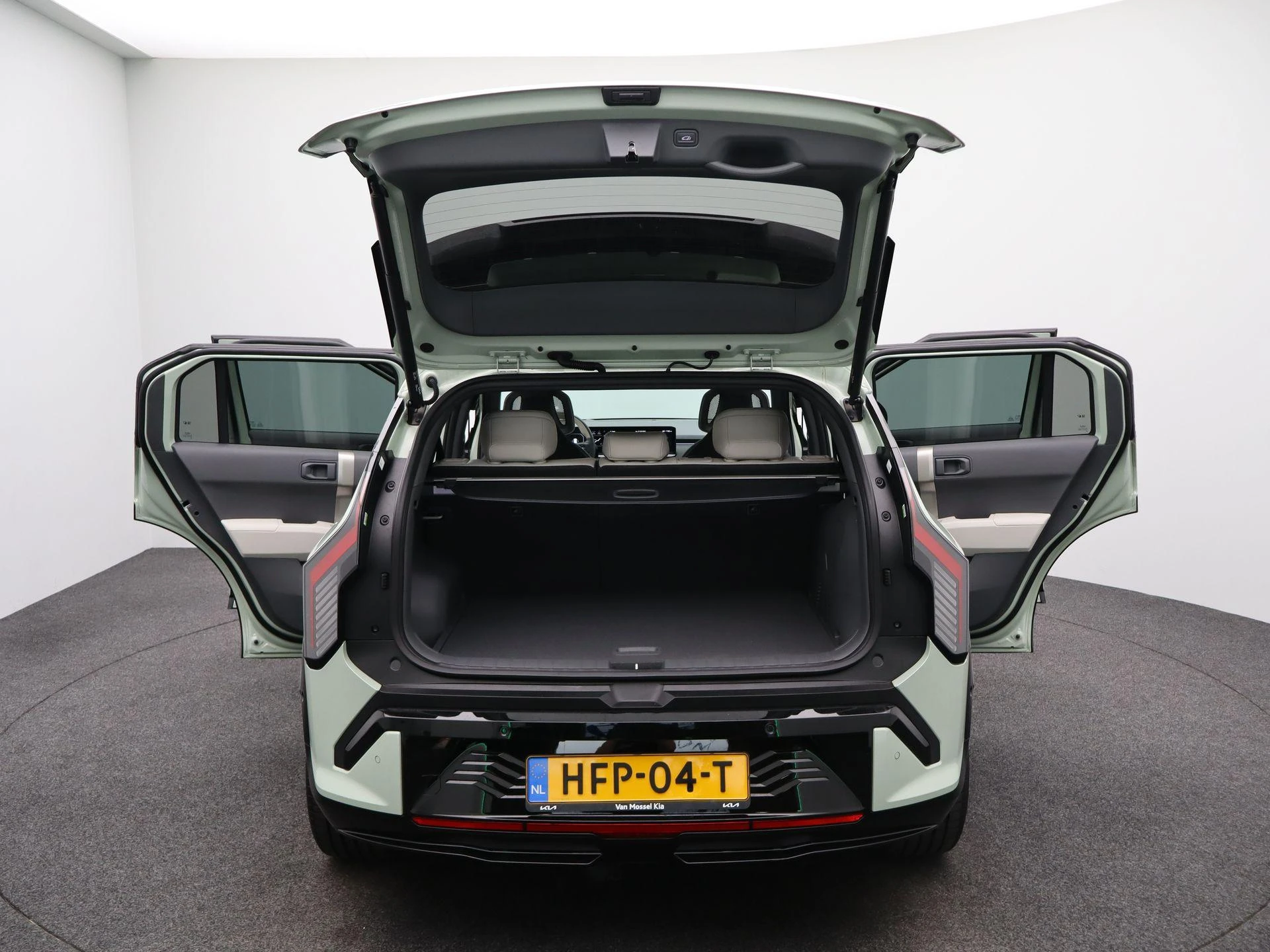 Kia-EV3-image-13