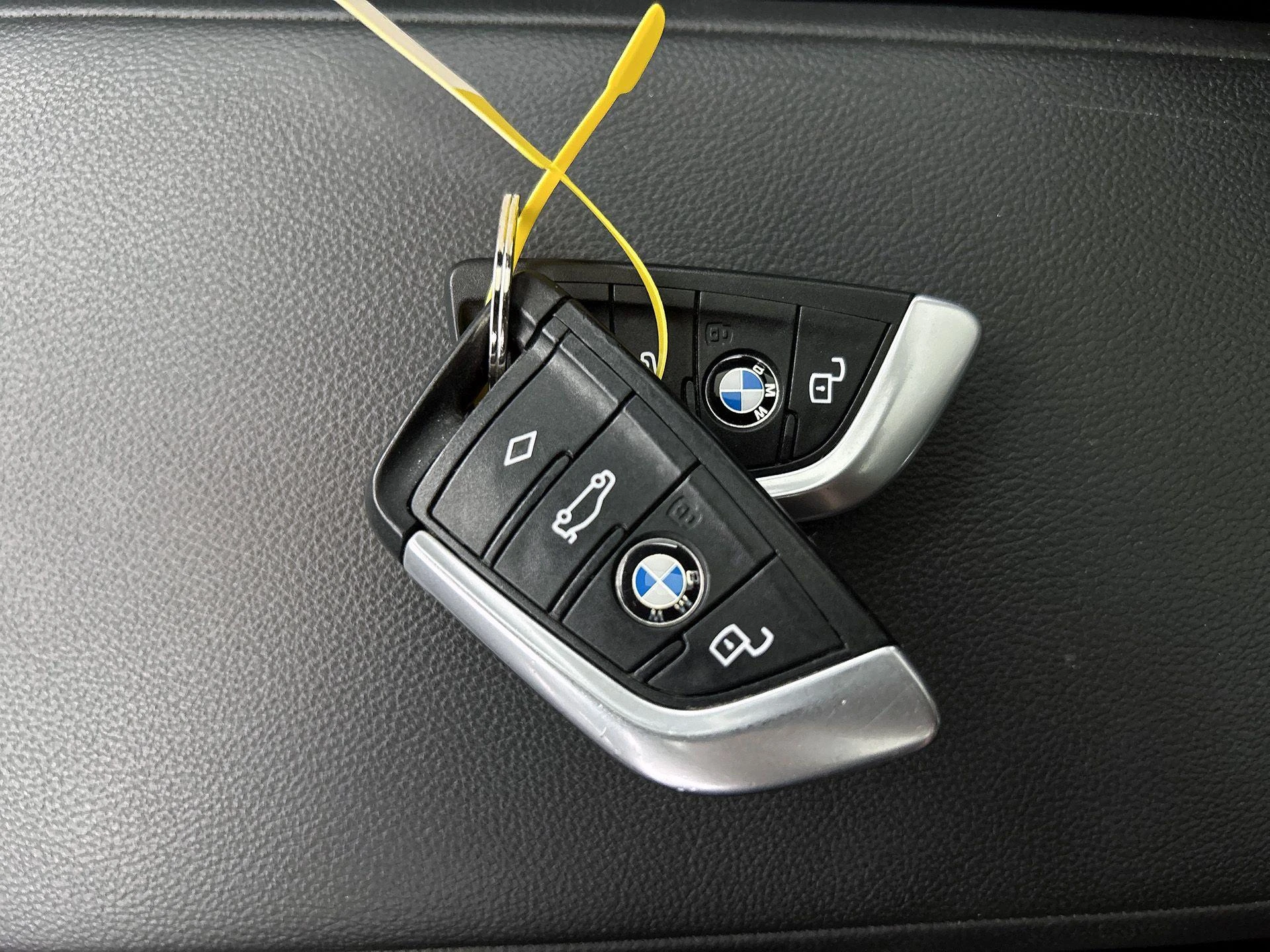 BMW-3 Serie-image-41