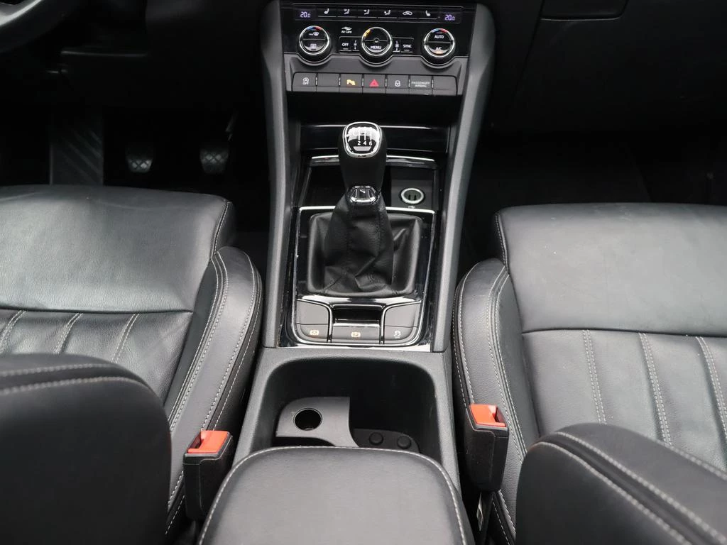Škoda-Karoq-image-15