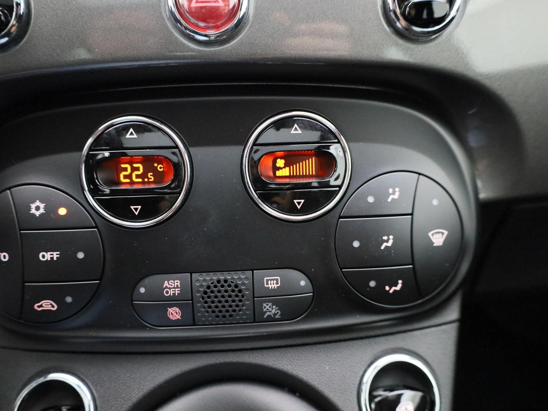 Fiat-500-image-20