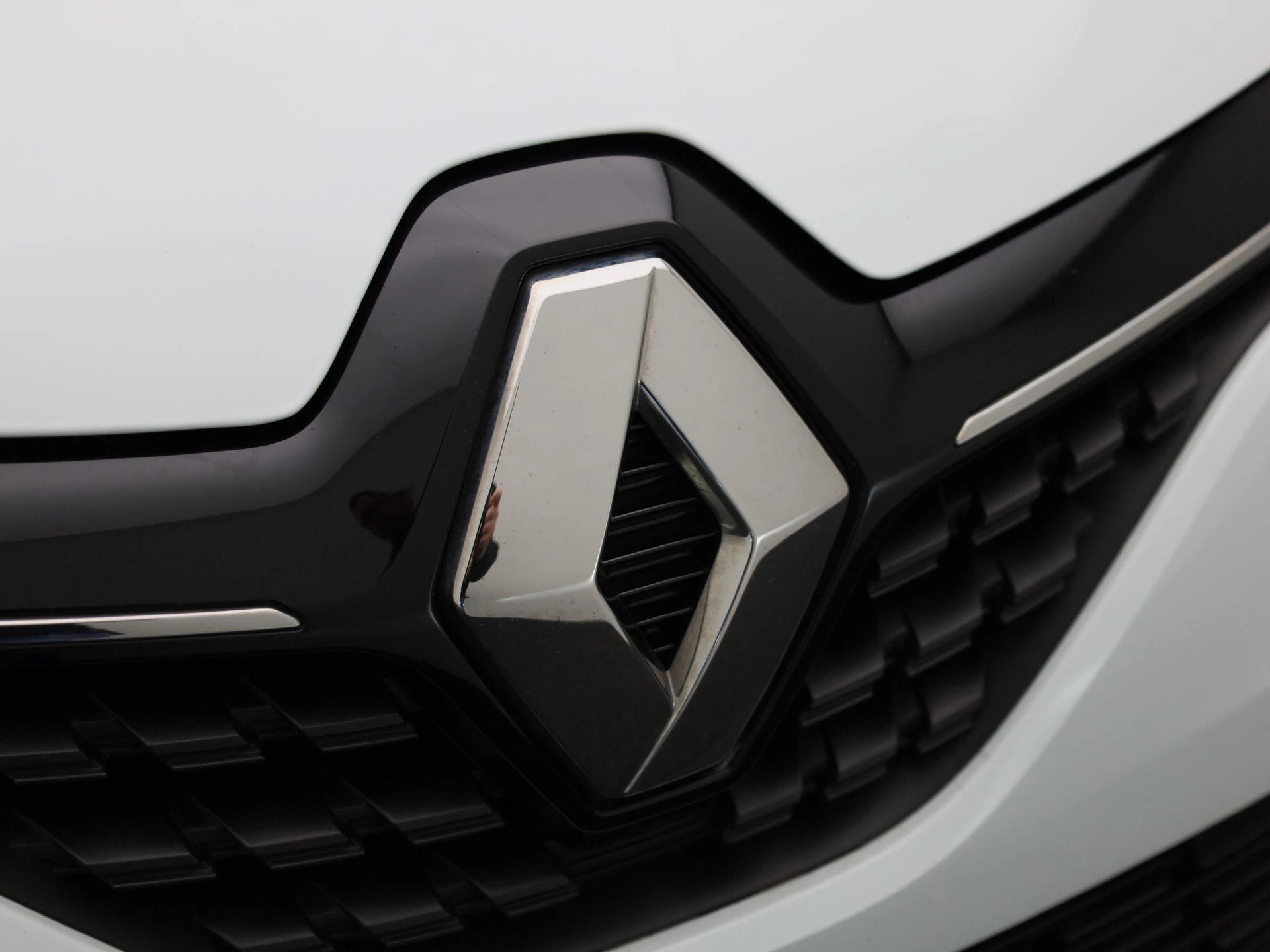 Renault-Clio-image-27