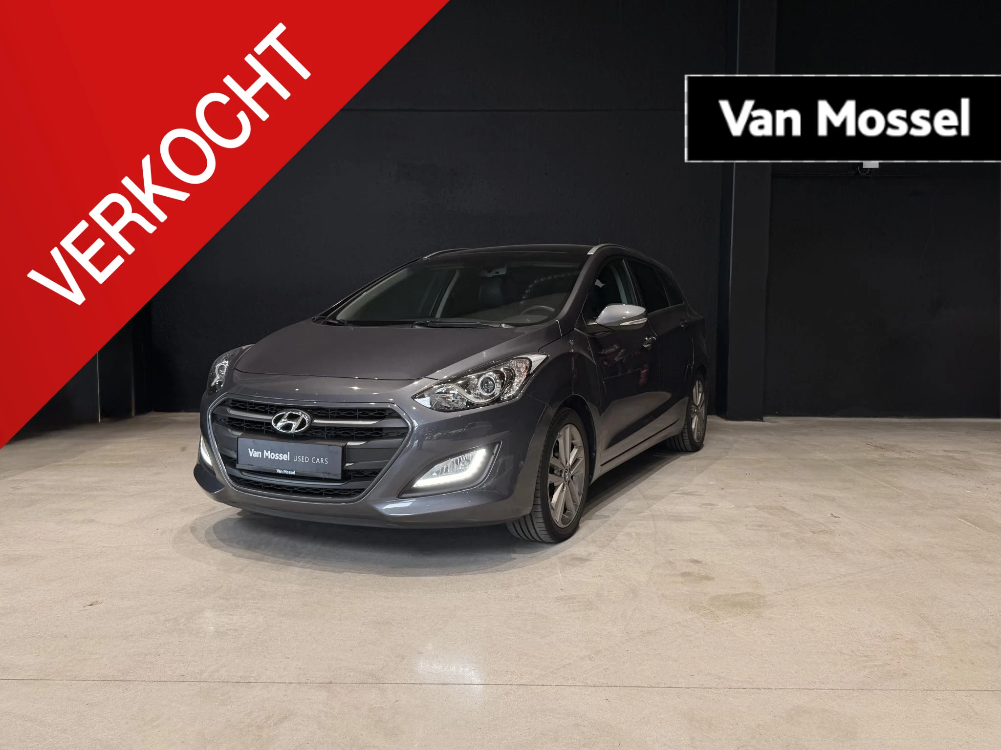 Hyundai-i30-image-0