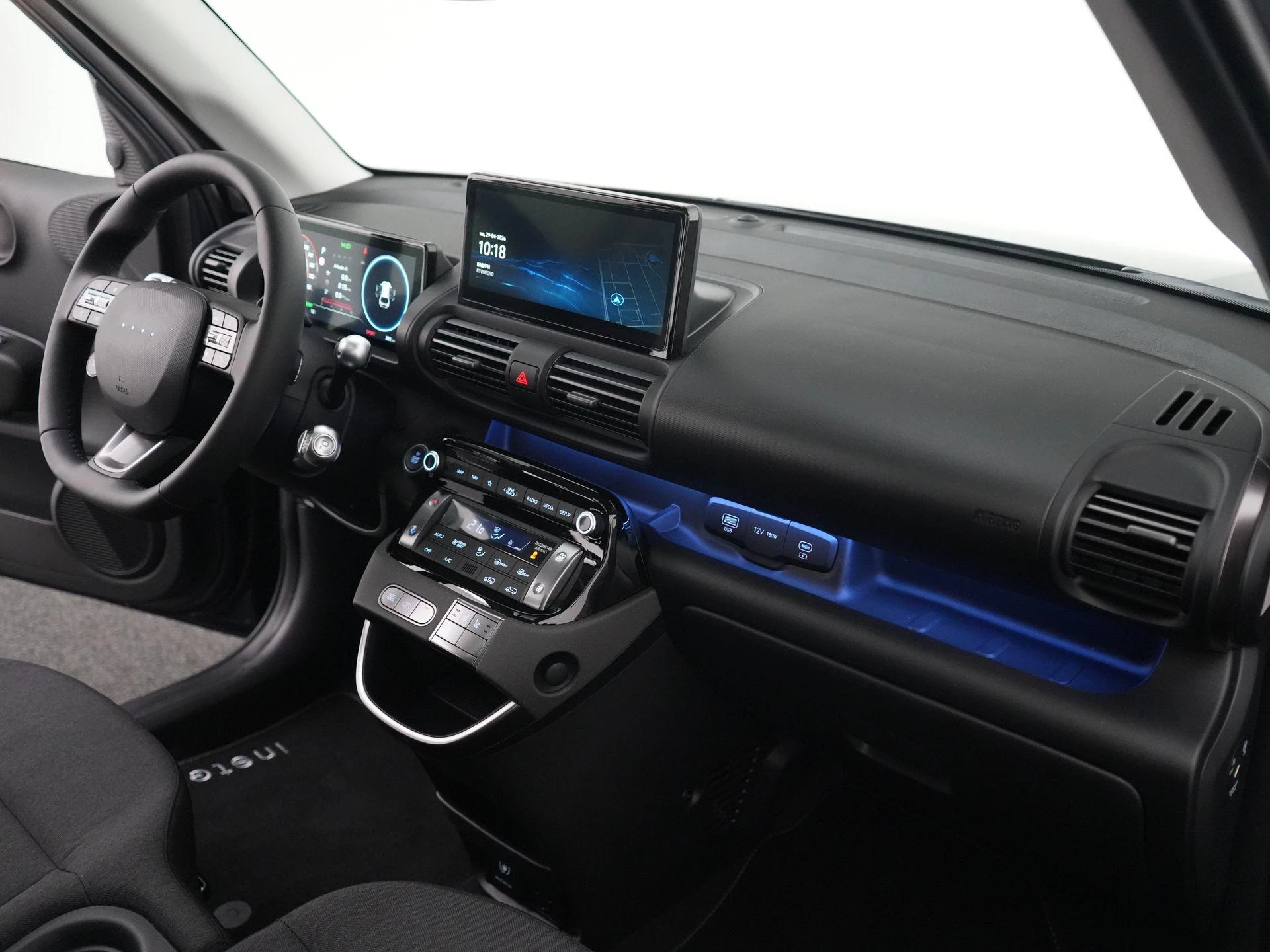 Hyundai-Inster-image-36