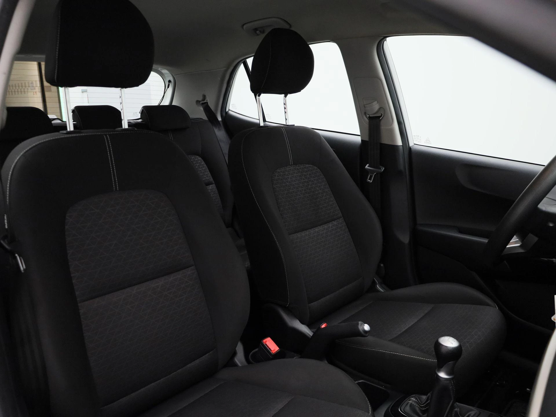 Kia-Picanto-image-25