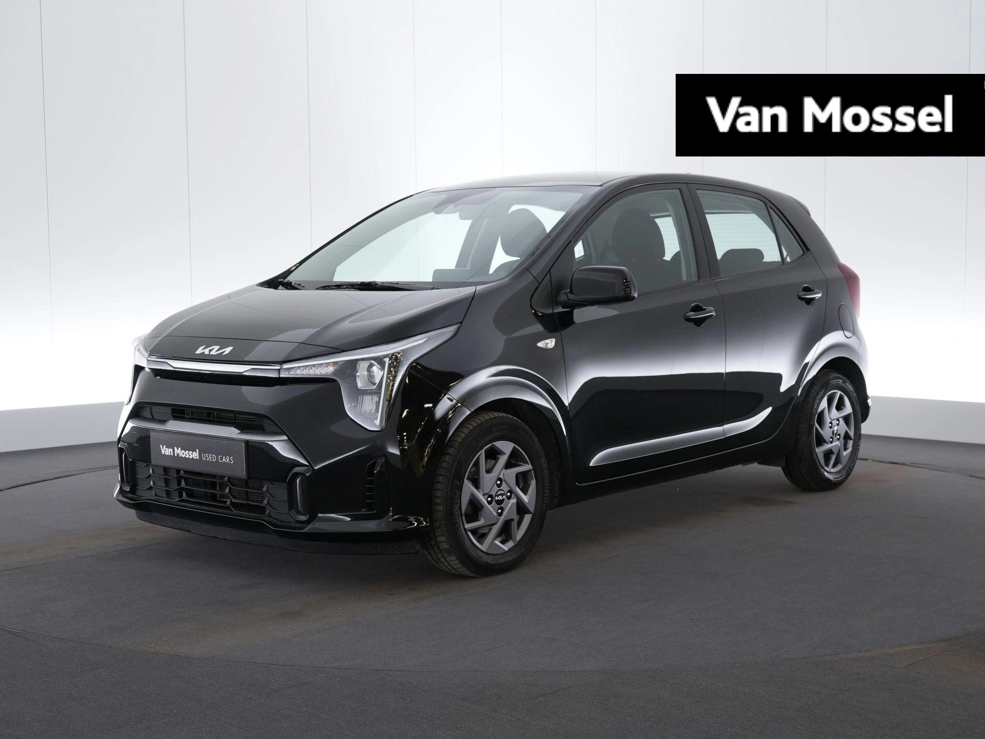 Kia-Picanto-image-0