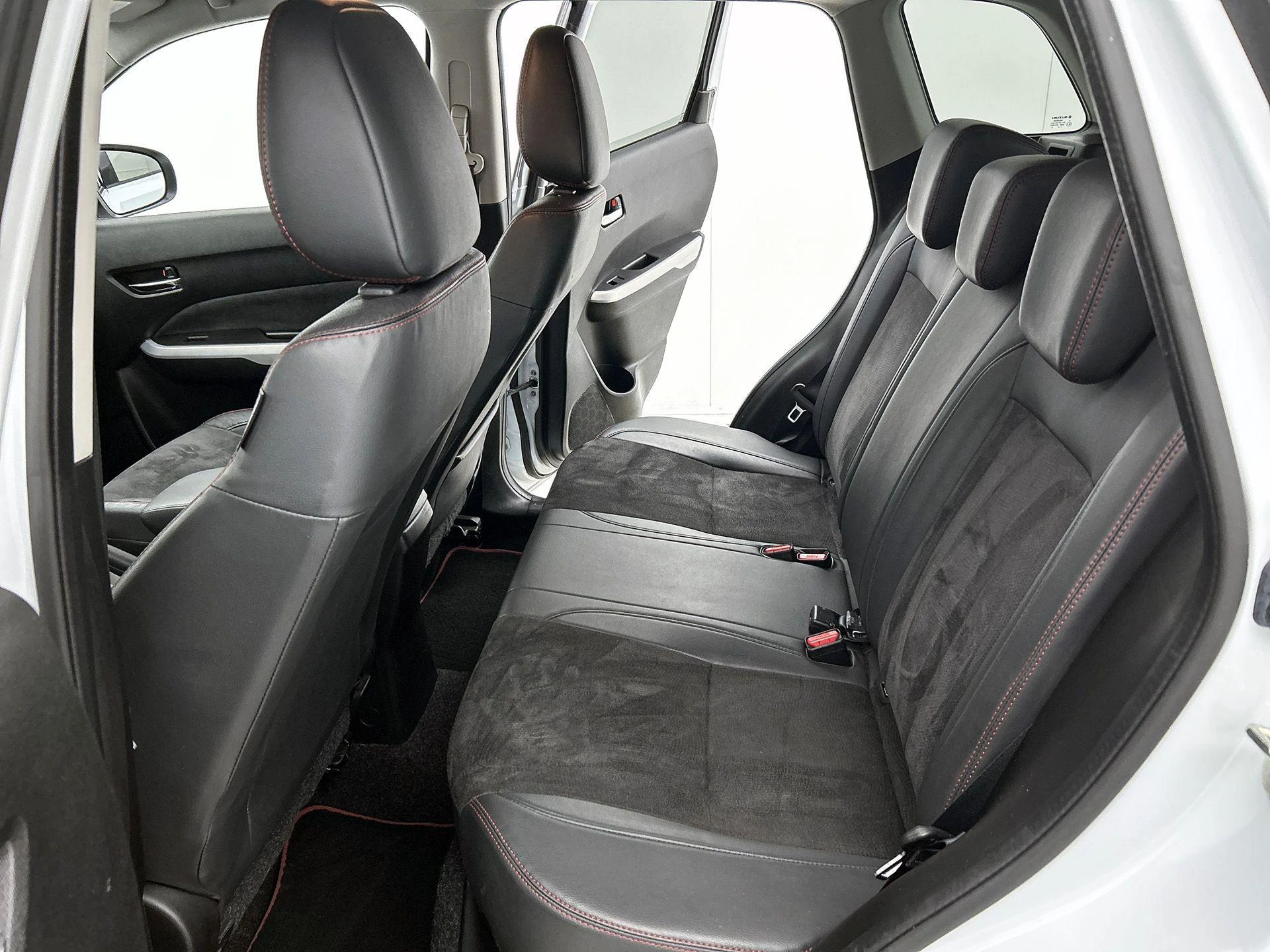 Suzuki-Vitara-image-26