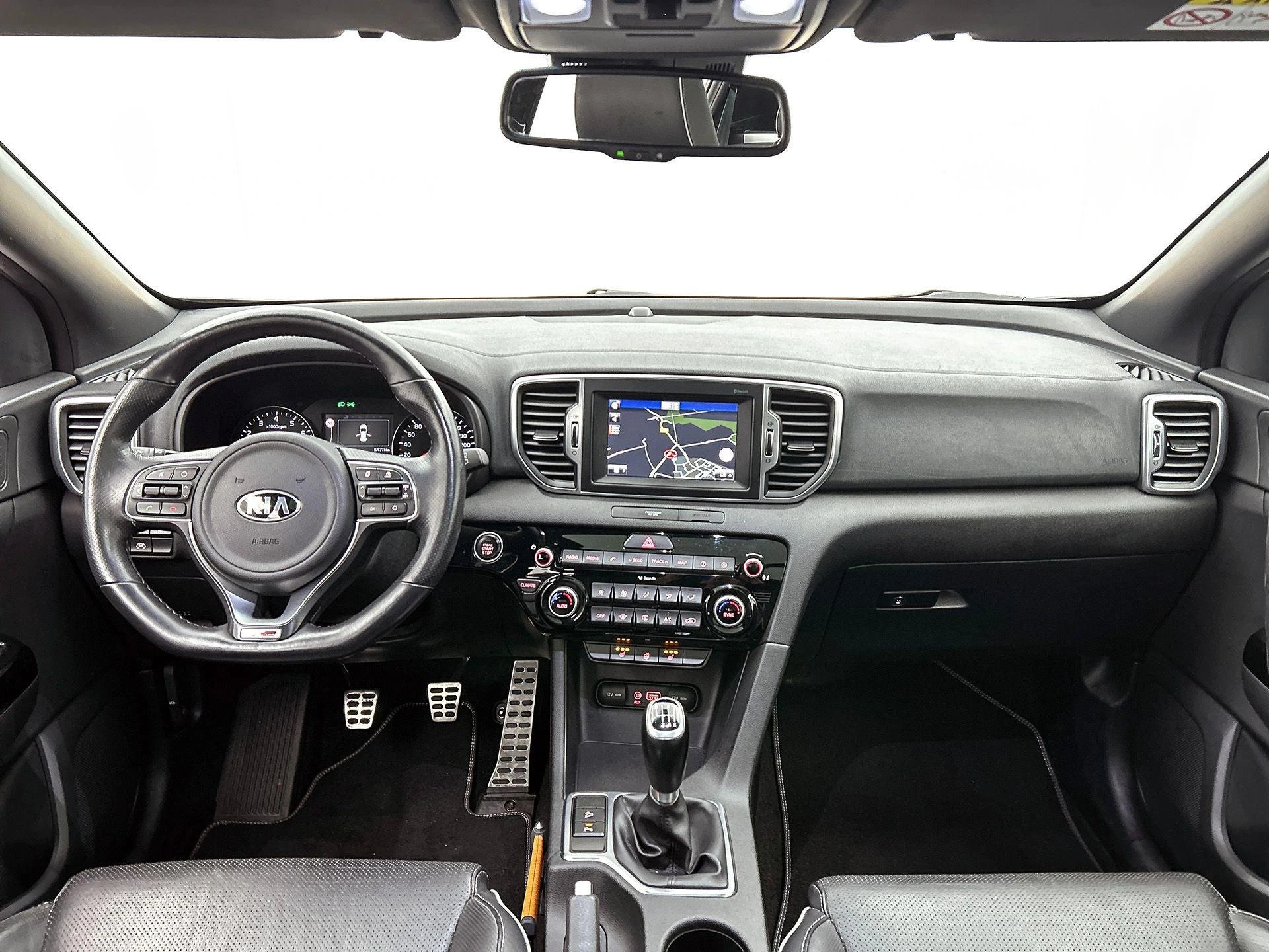 Kia-Sportage-image-22