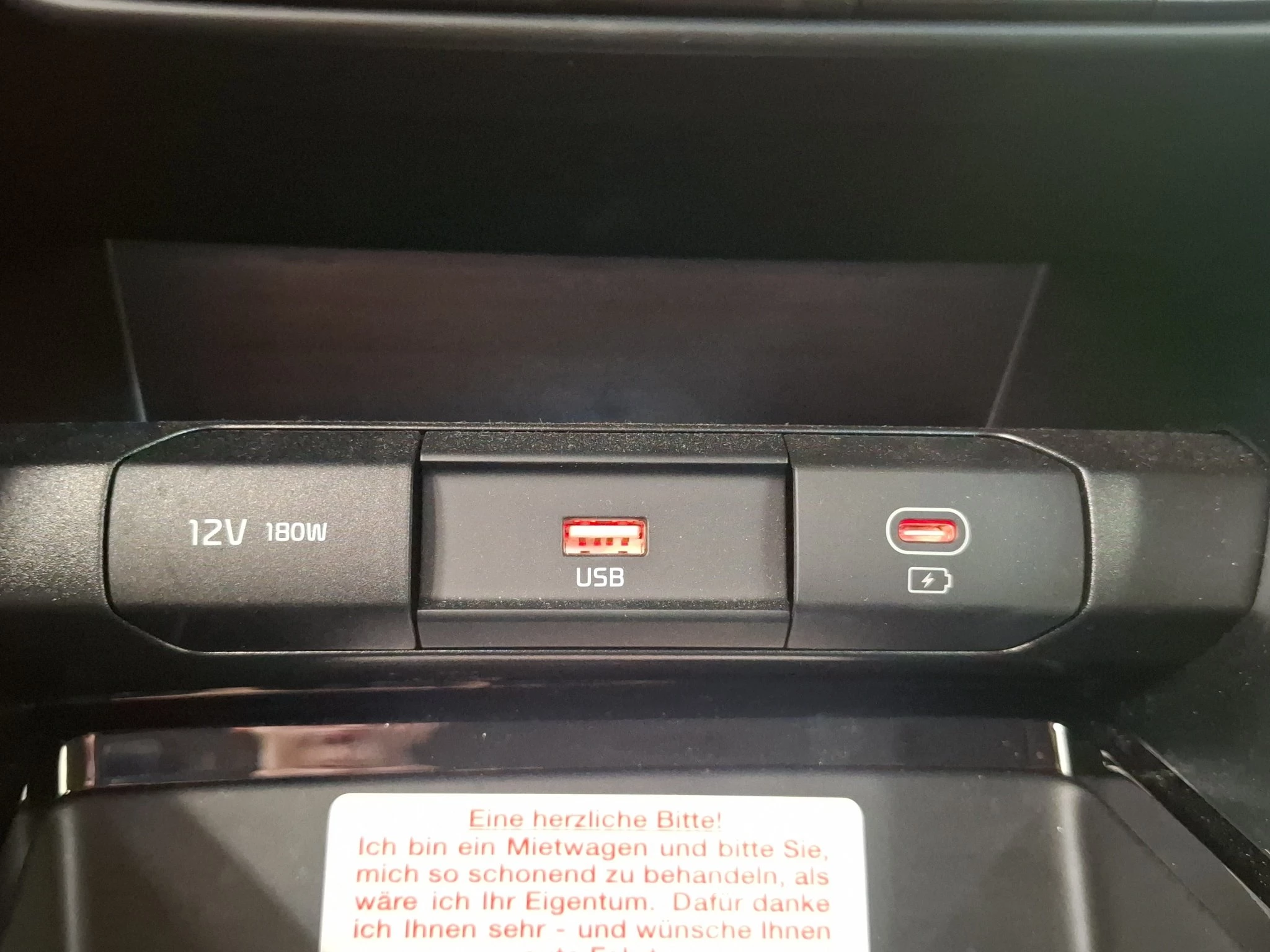 Kia Ceed Vision 1.0 T-GDI Tageszulassung LED*NAVI*DISPAY