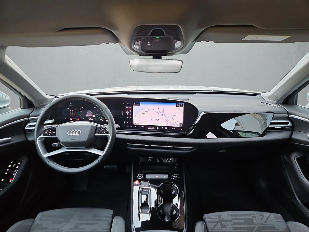 Audi-A5-image-7