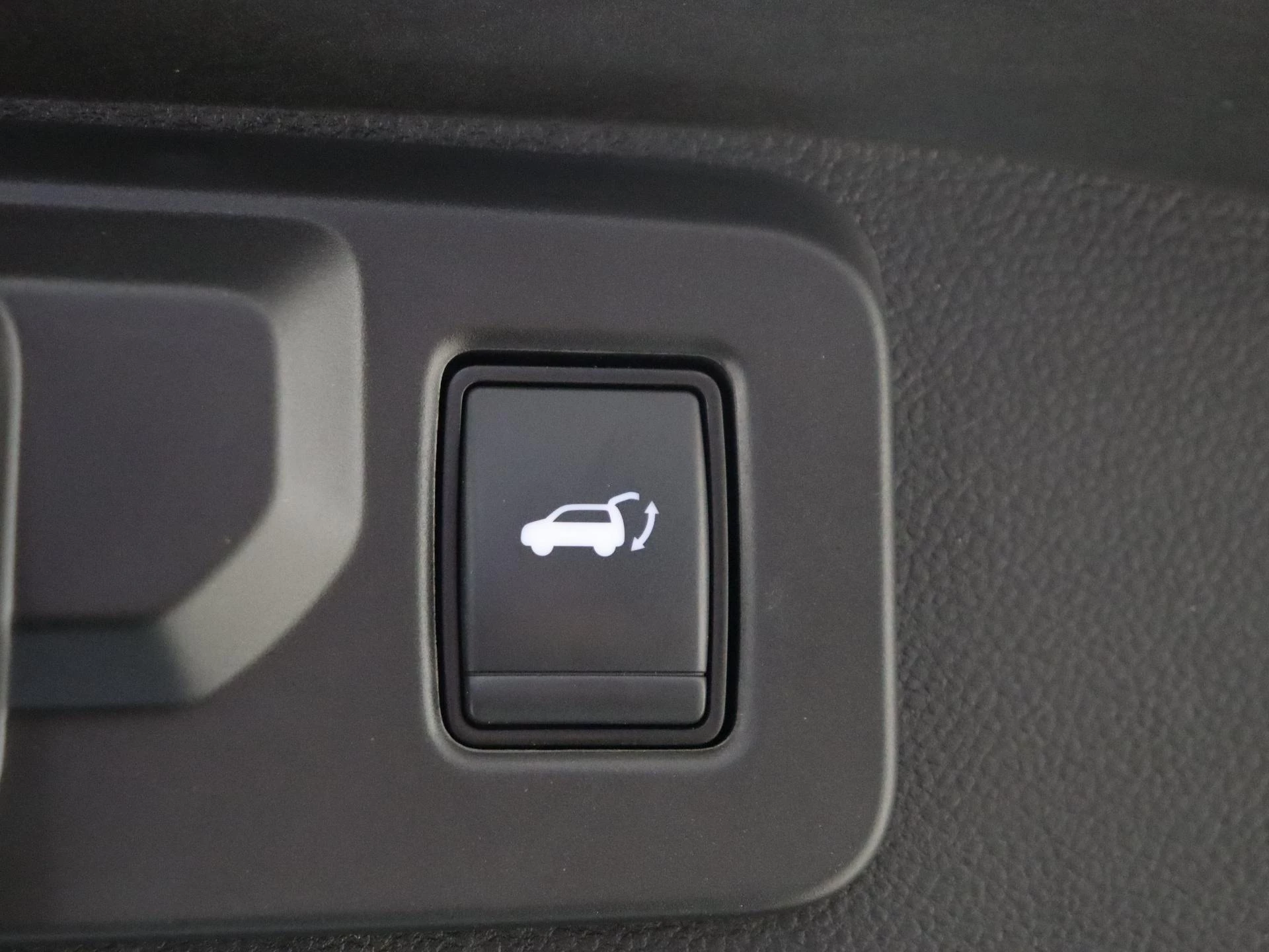 Renault-Austral-image-24