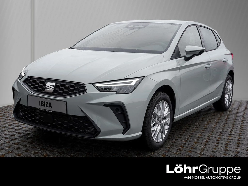 SEAT-Ibiza-image-0