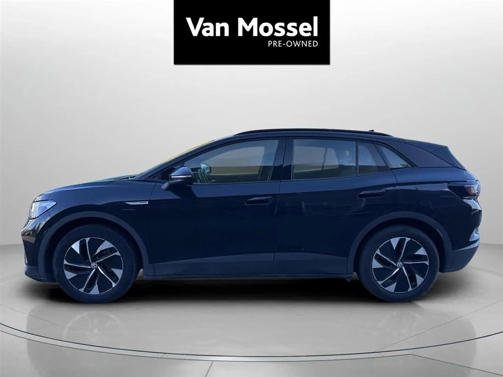 Volkswagen-ID.4-image-7
