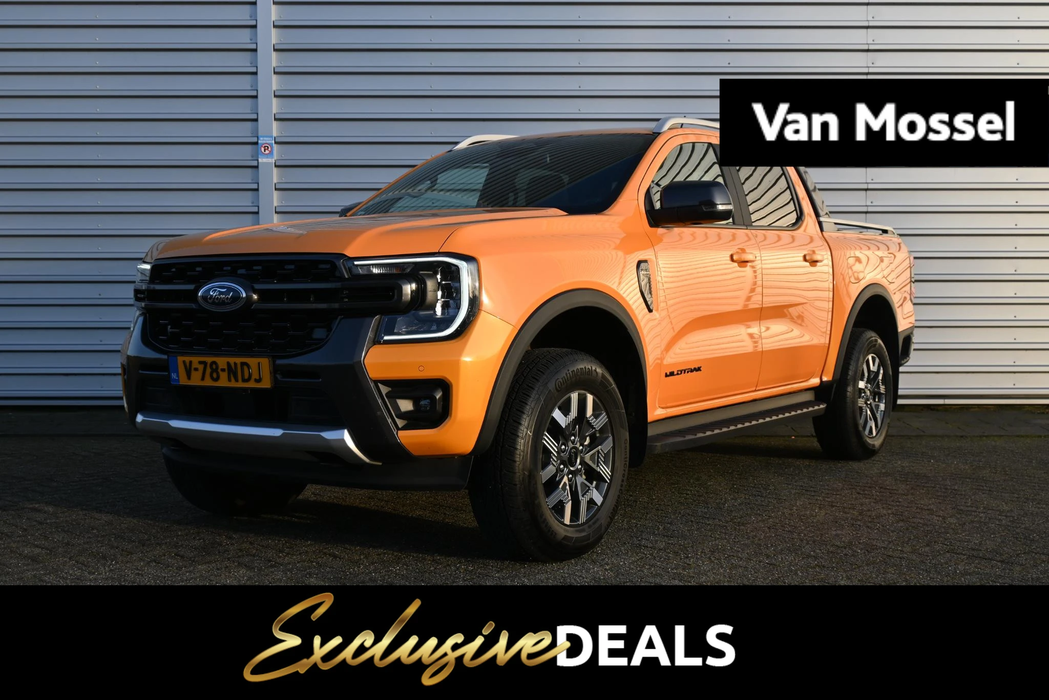 Ford-Ranger-image-0