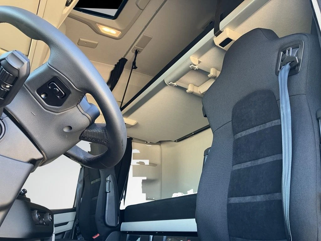 Iveco--image-19