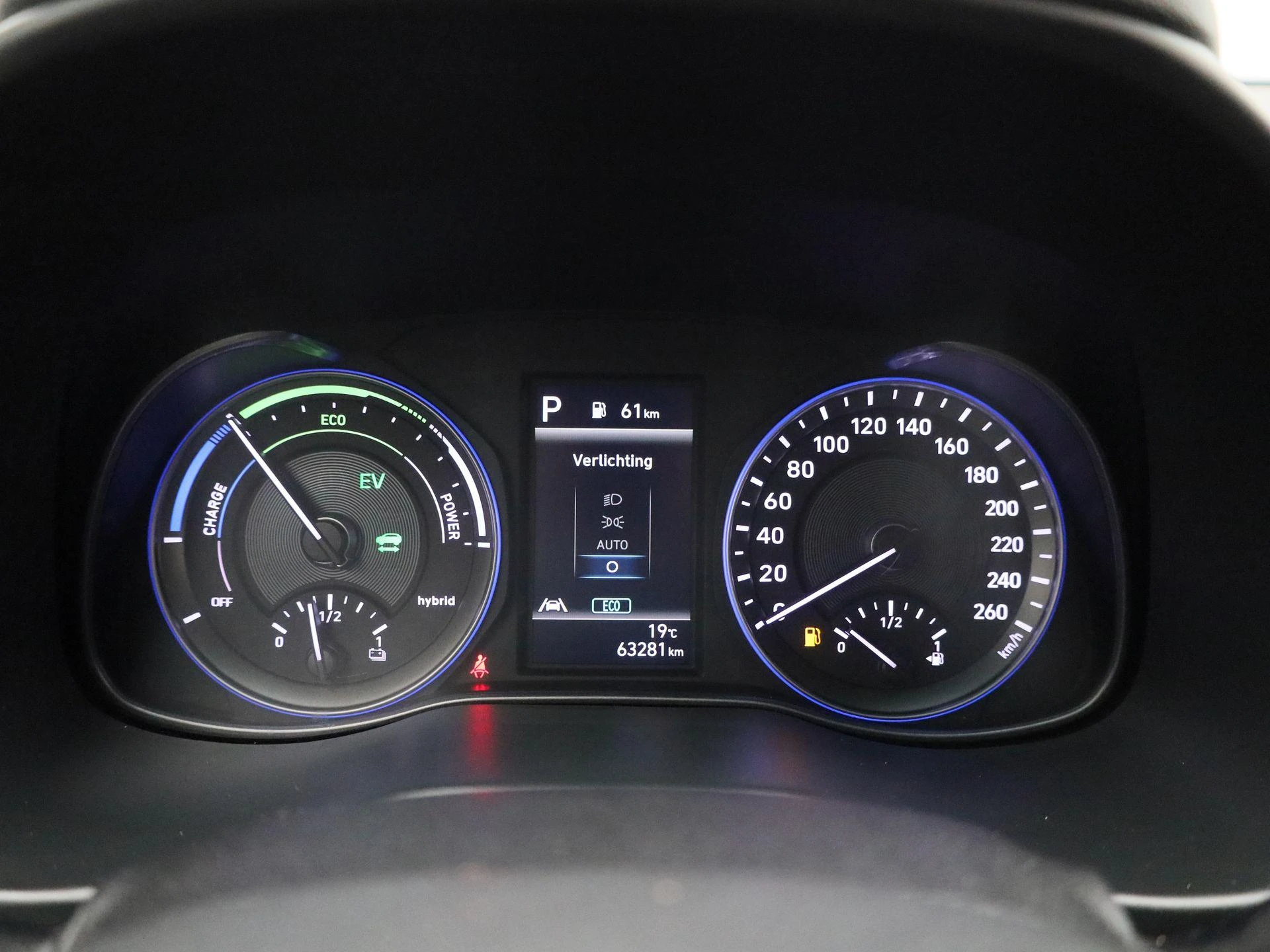 Hyundai-Kona-image-17