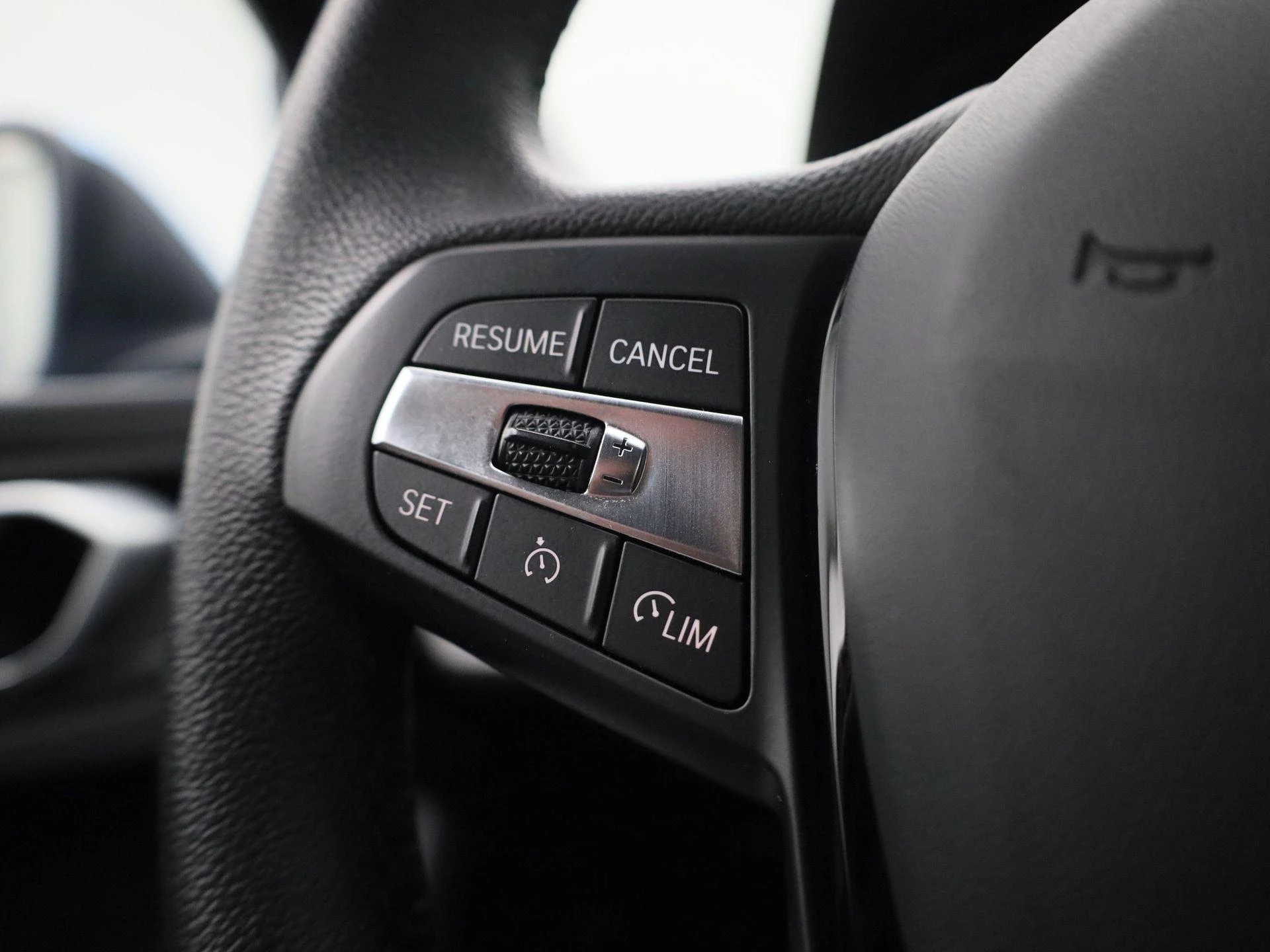 BMW-1 Serie-image-16