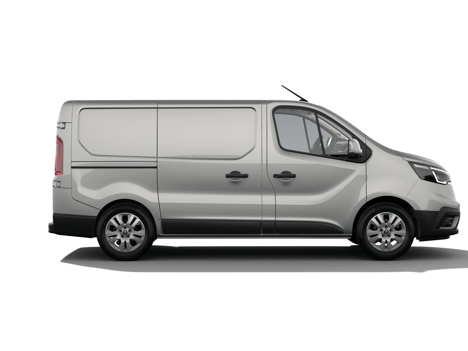 Renault-Trafic-image-2