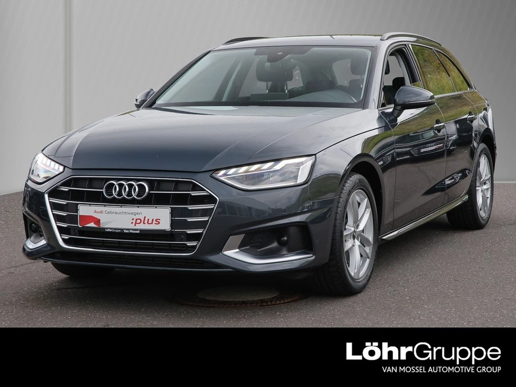 Audi-A4-image-0