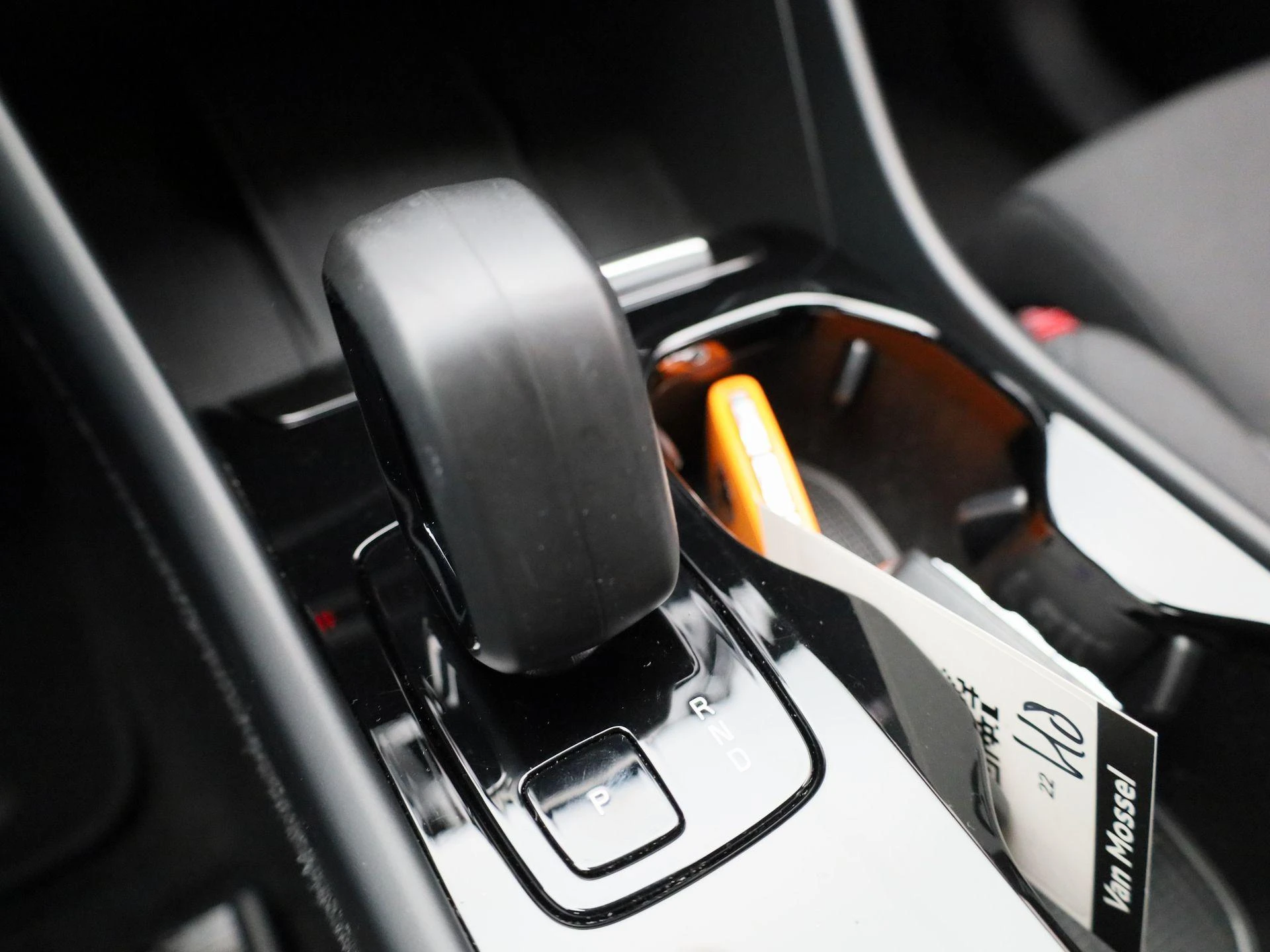 Volvo-XC40-image-21