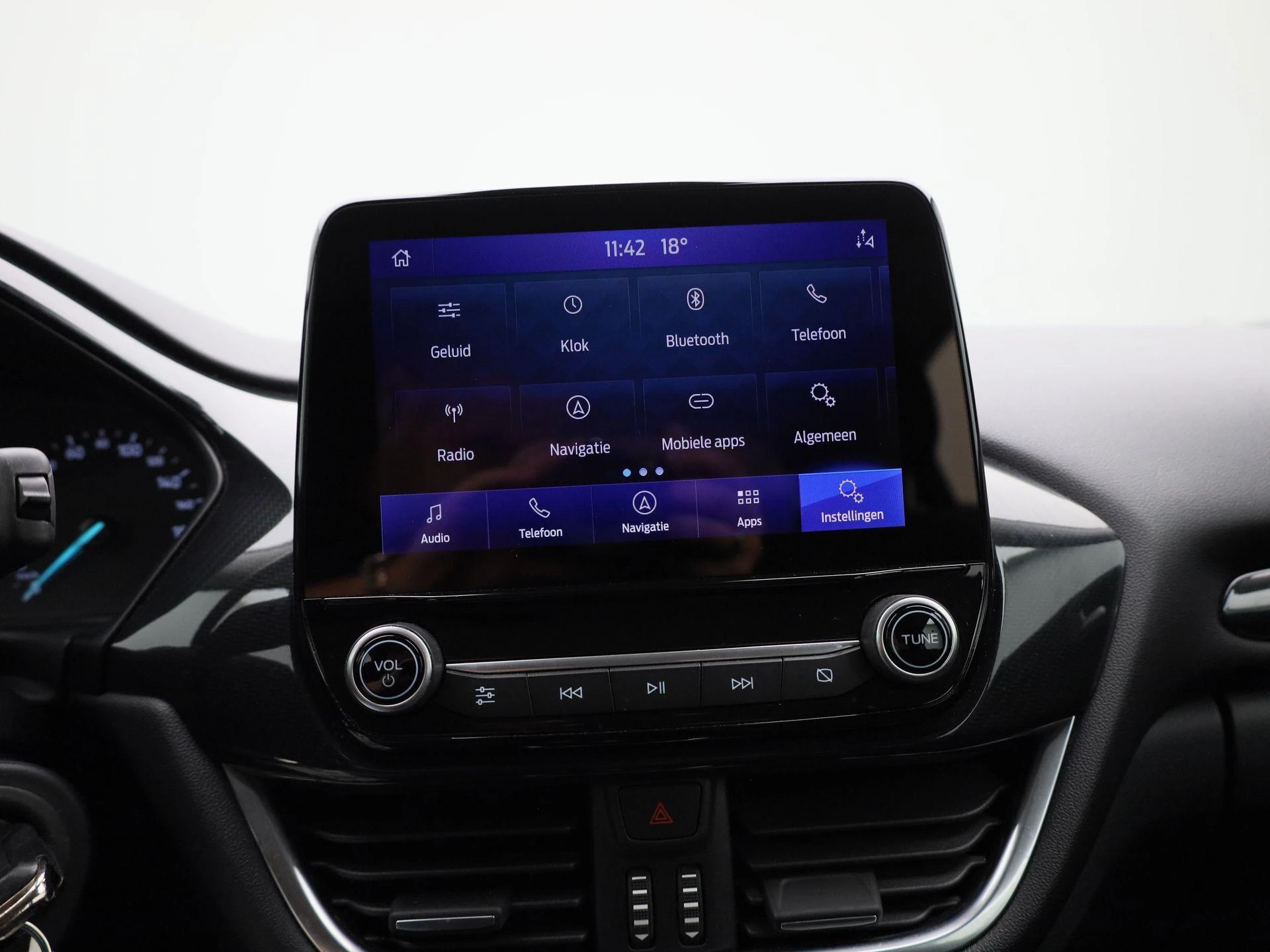 Ford-Puma-image-20