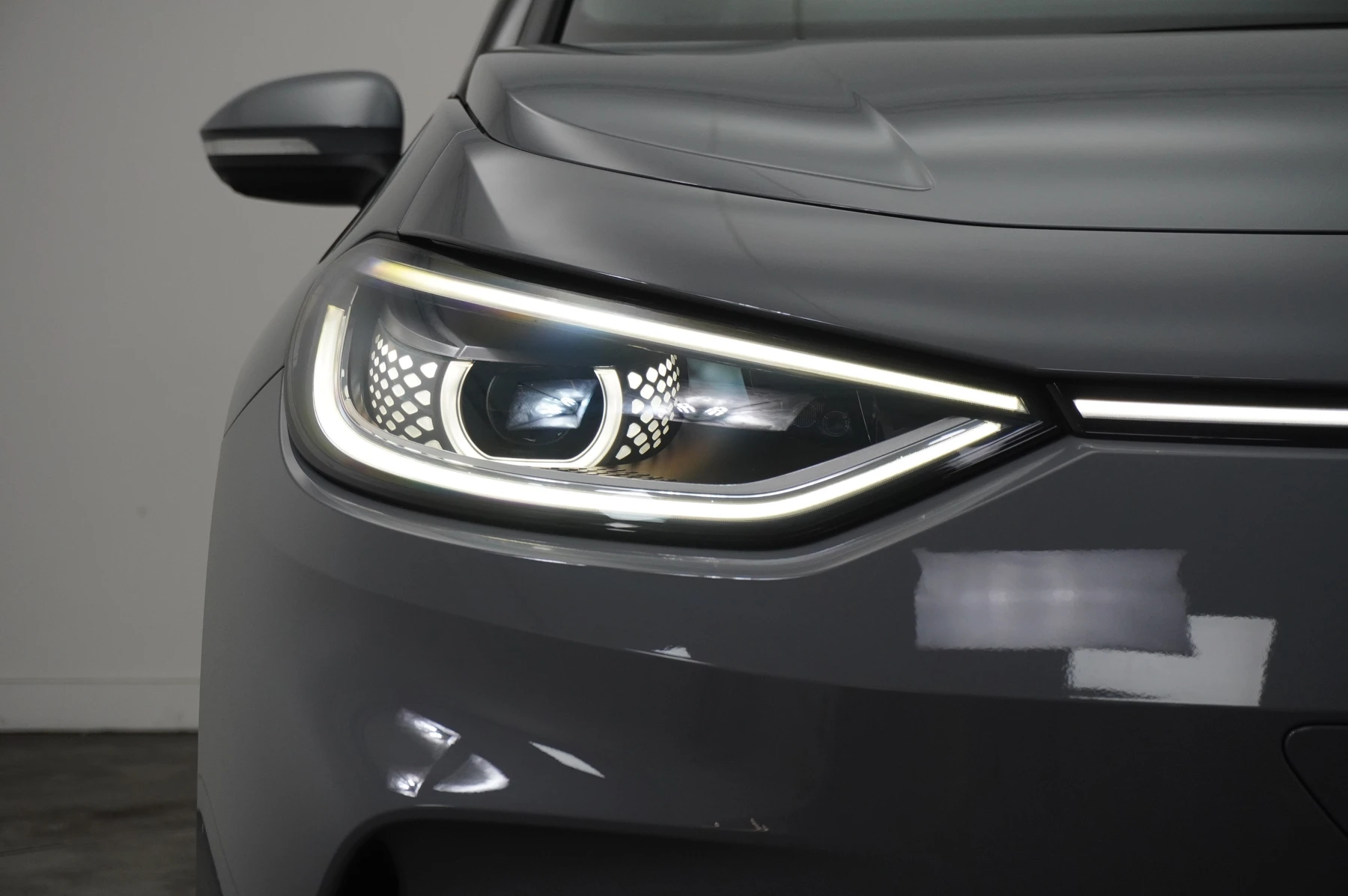 Volkswagen-ID.3-image-45