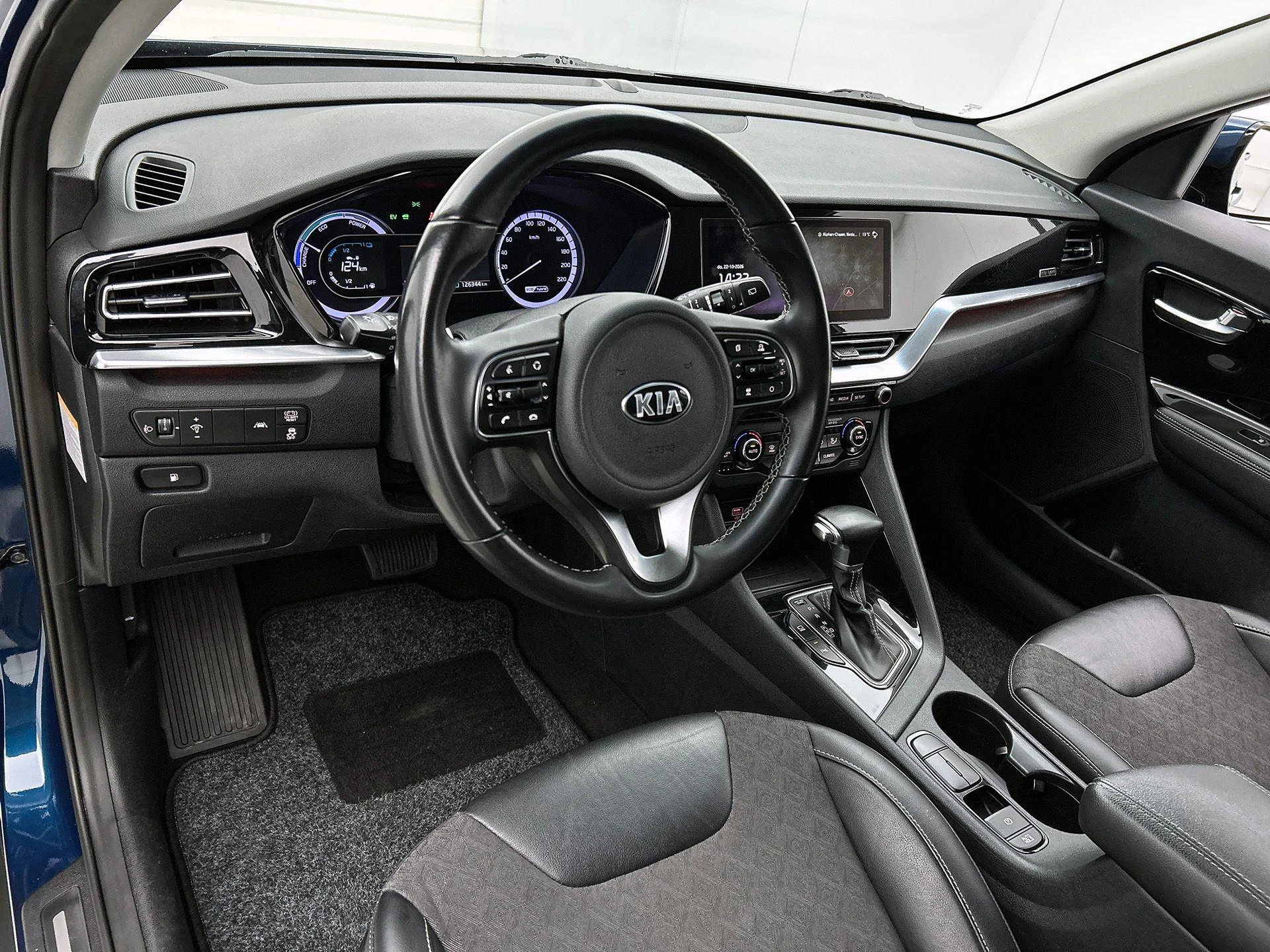 Kia-Niro-image-20