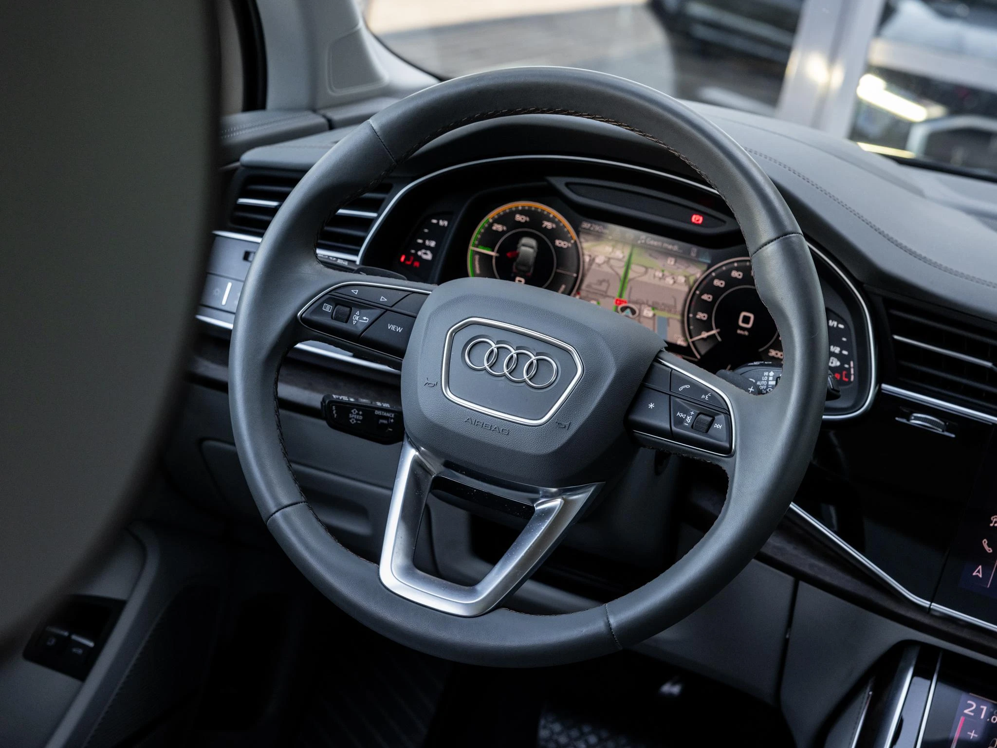 Audi-Q7-image-18