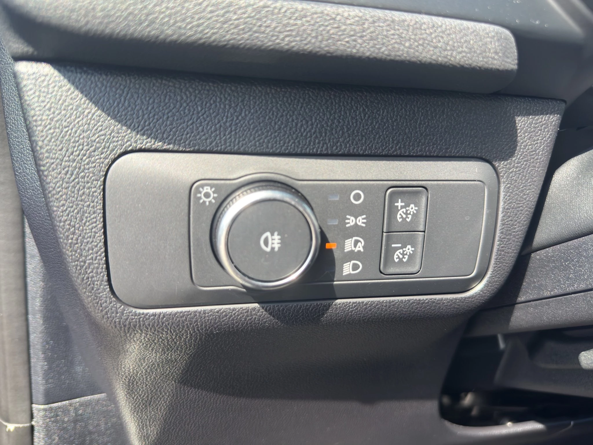 Ford Kuga ST-Line Aut.*KAM*LED-MATRIX*NAVI*GRA*WINTER-PKT.