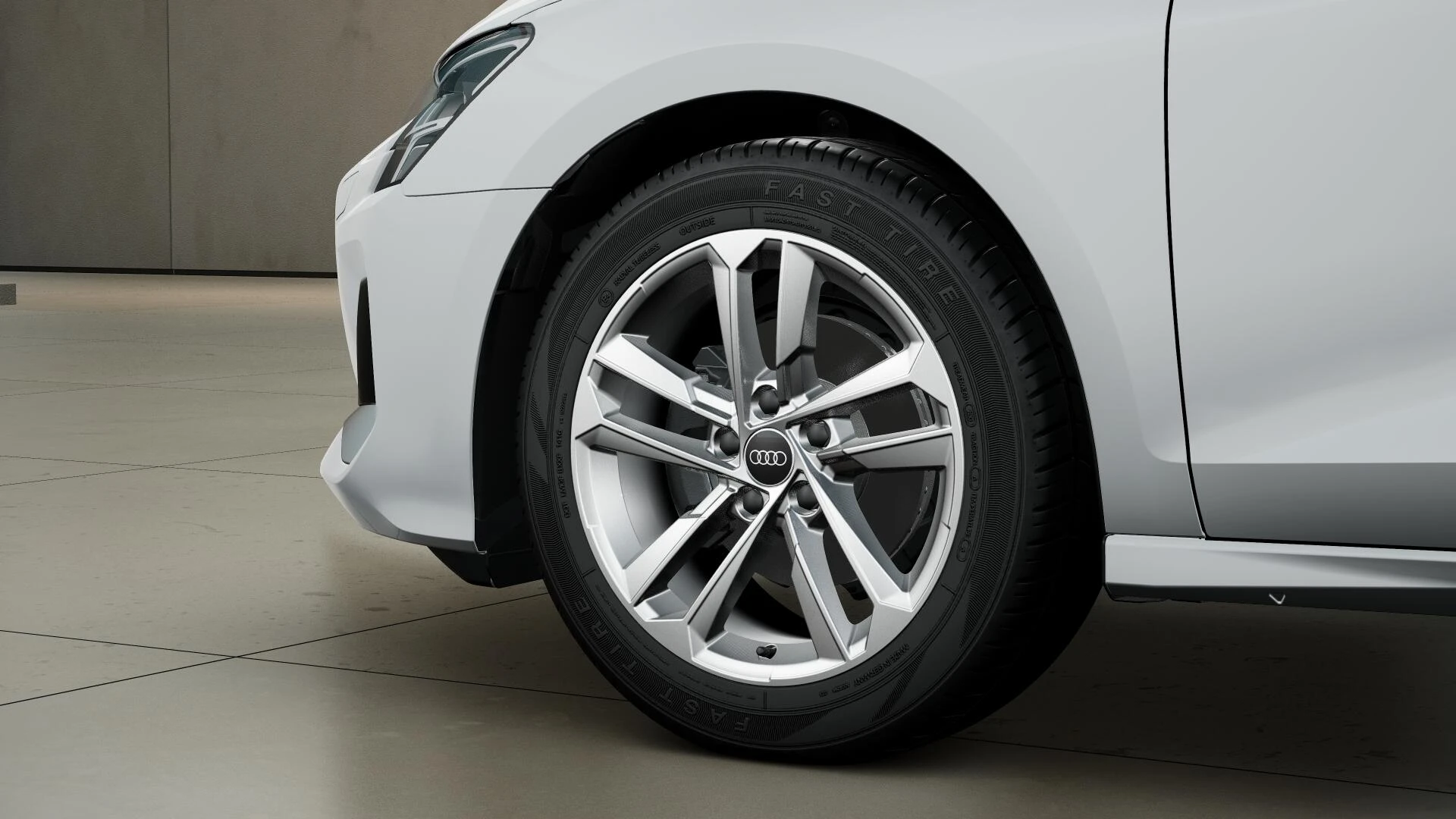 Audi-A3-image-4
